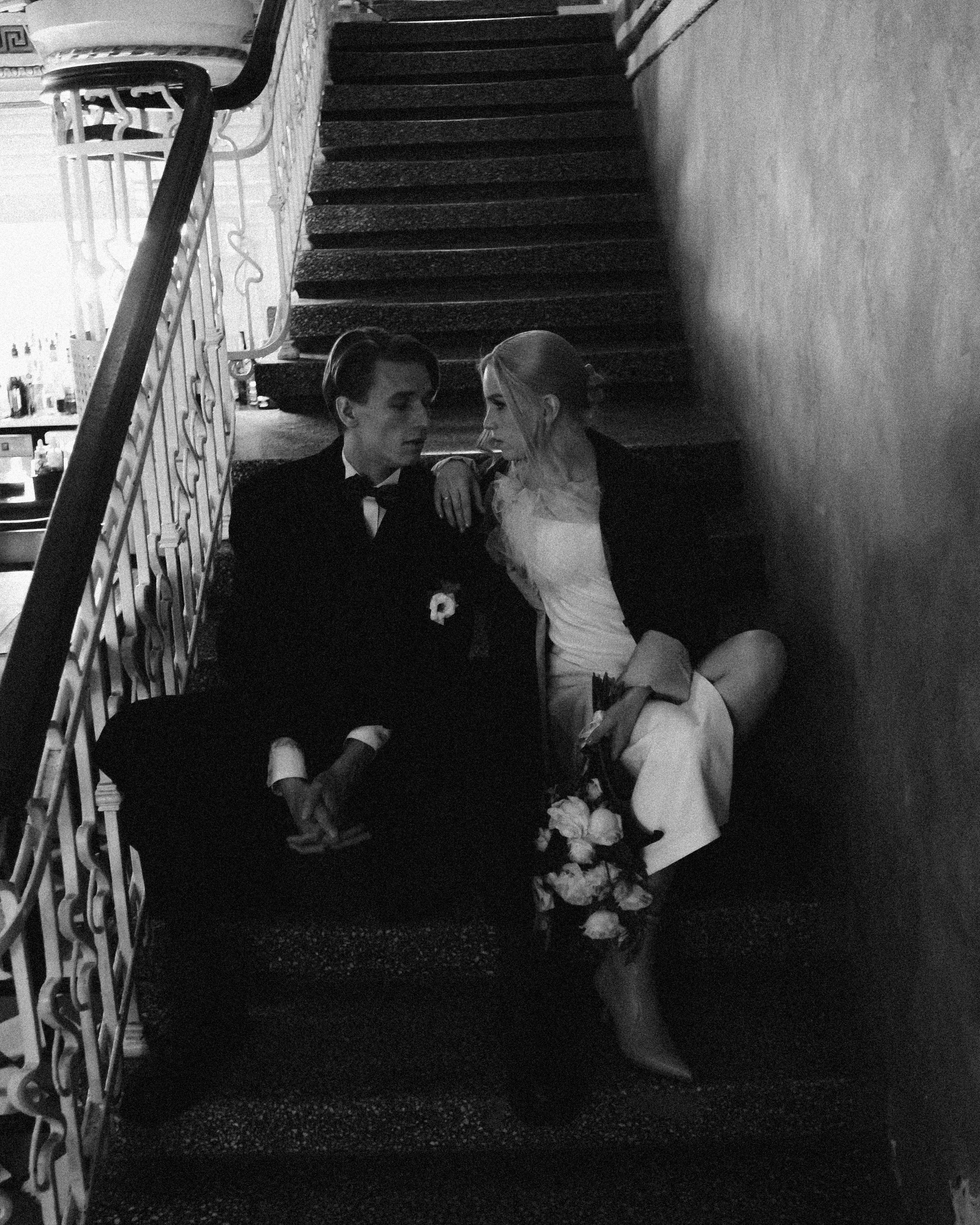 Валя и Савва. Main