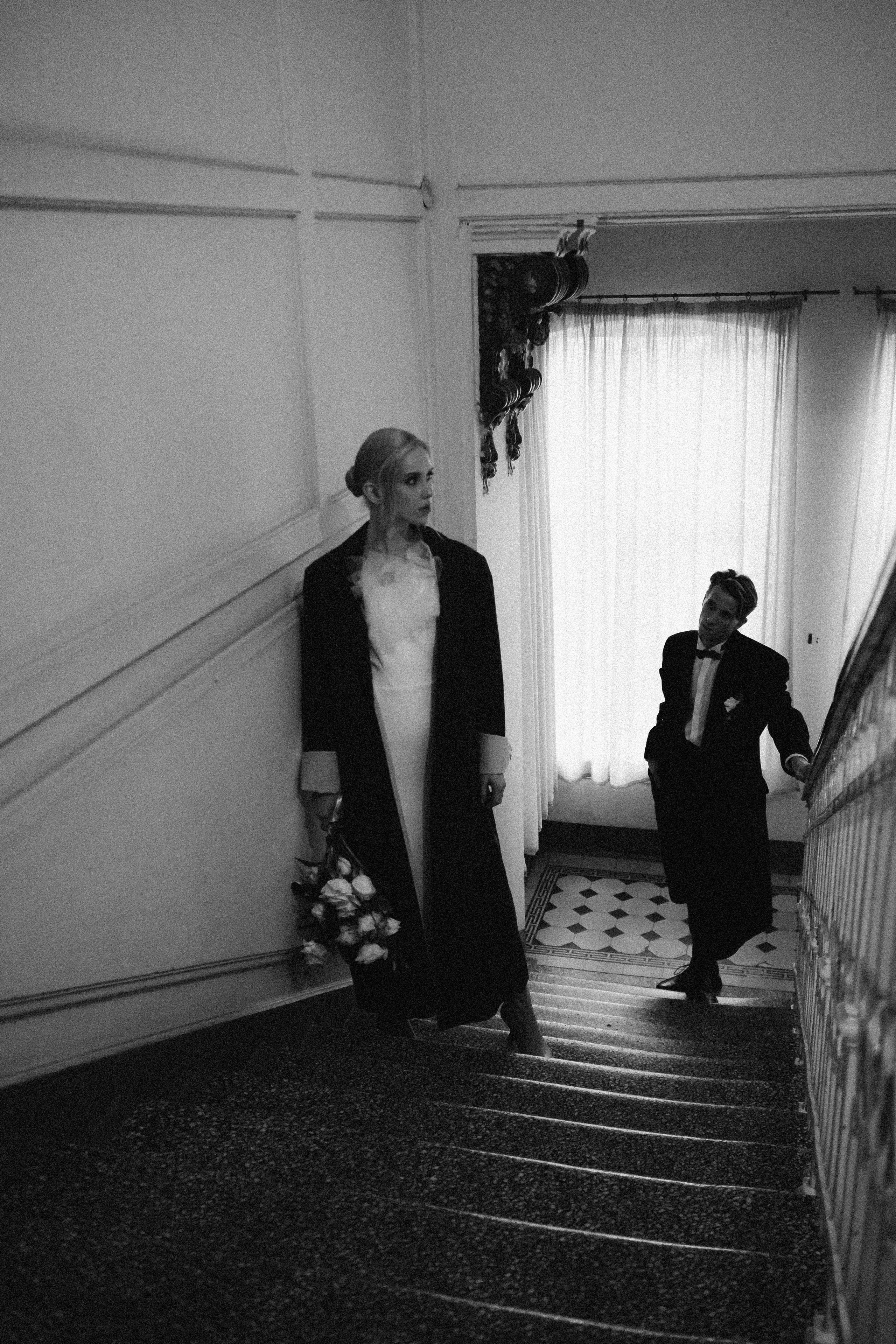 Валя и Савва. Main