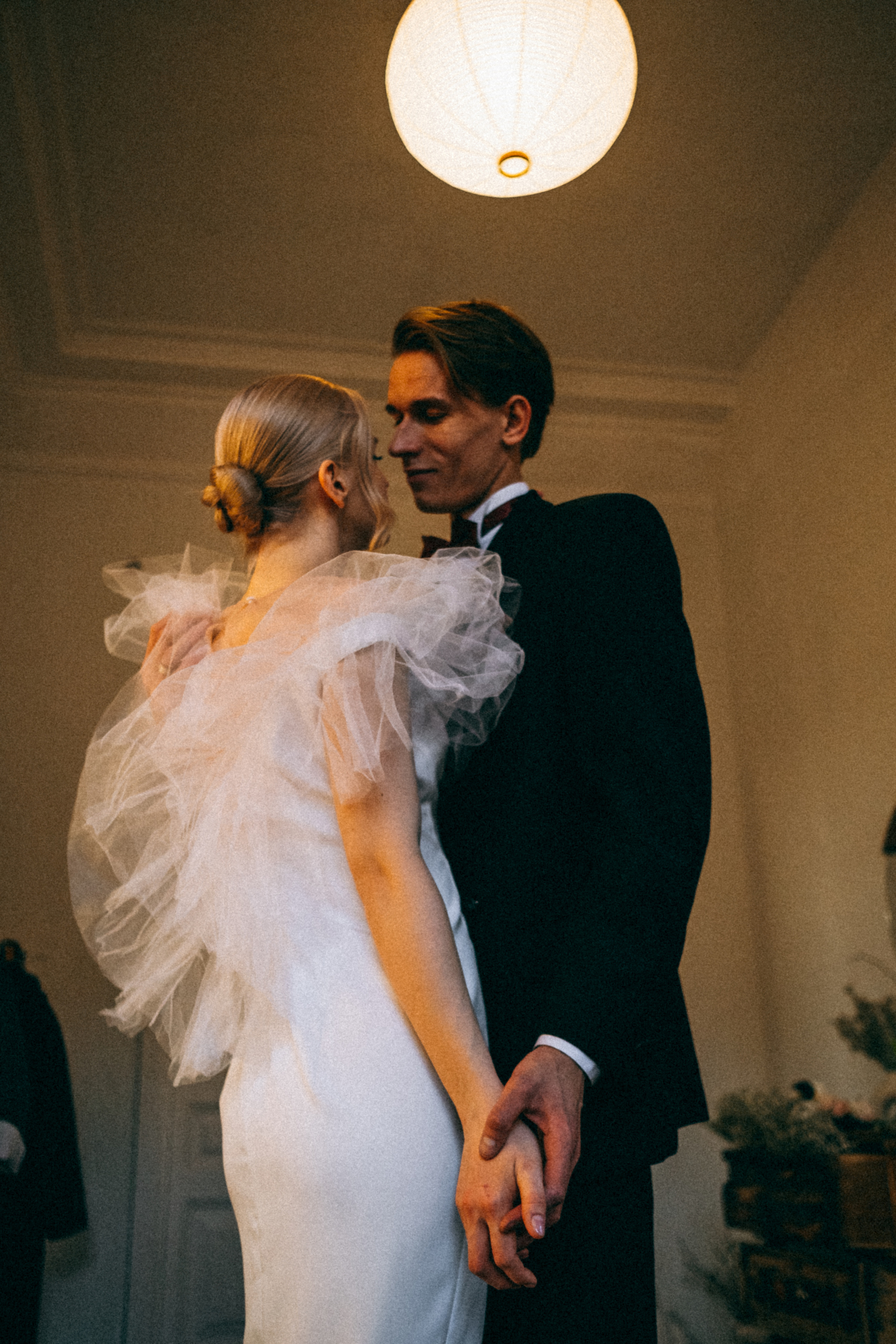 Валя и Савва. Main