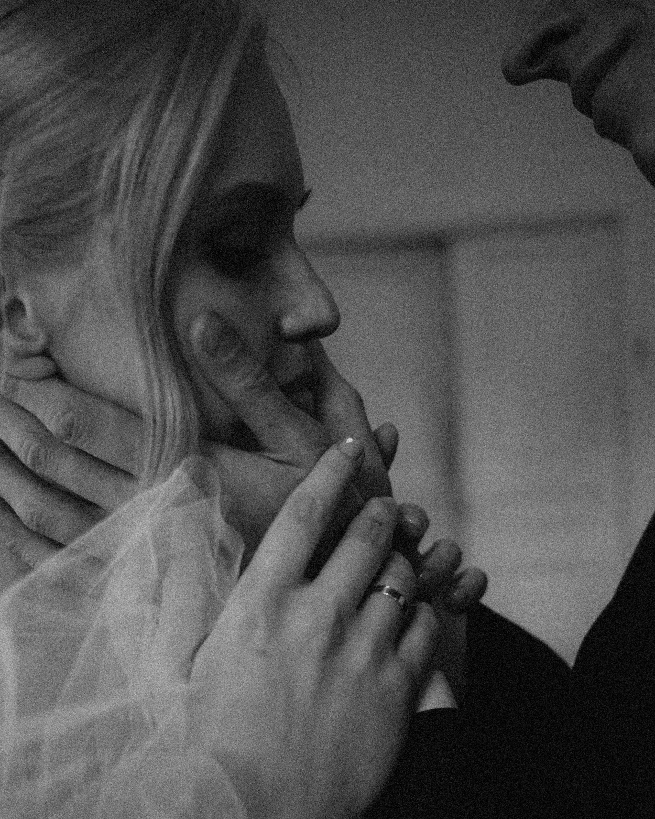 Валя и Савва. Main