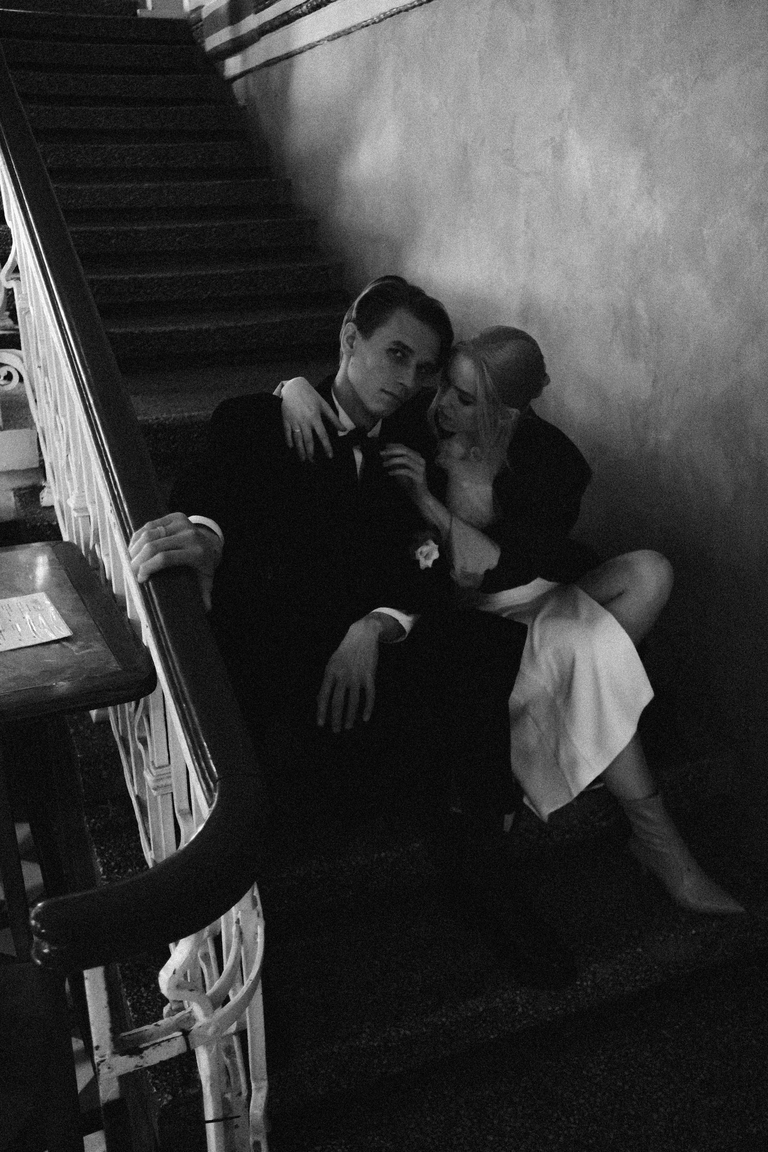 Валя и Савва. Main