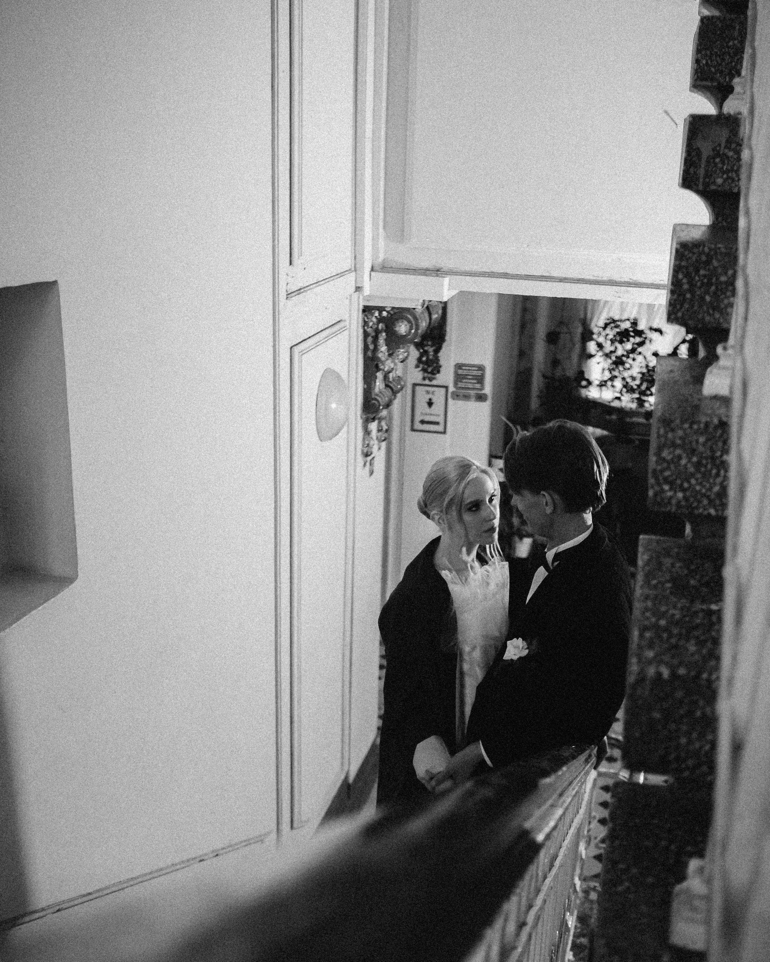 Валя и Савва. Main