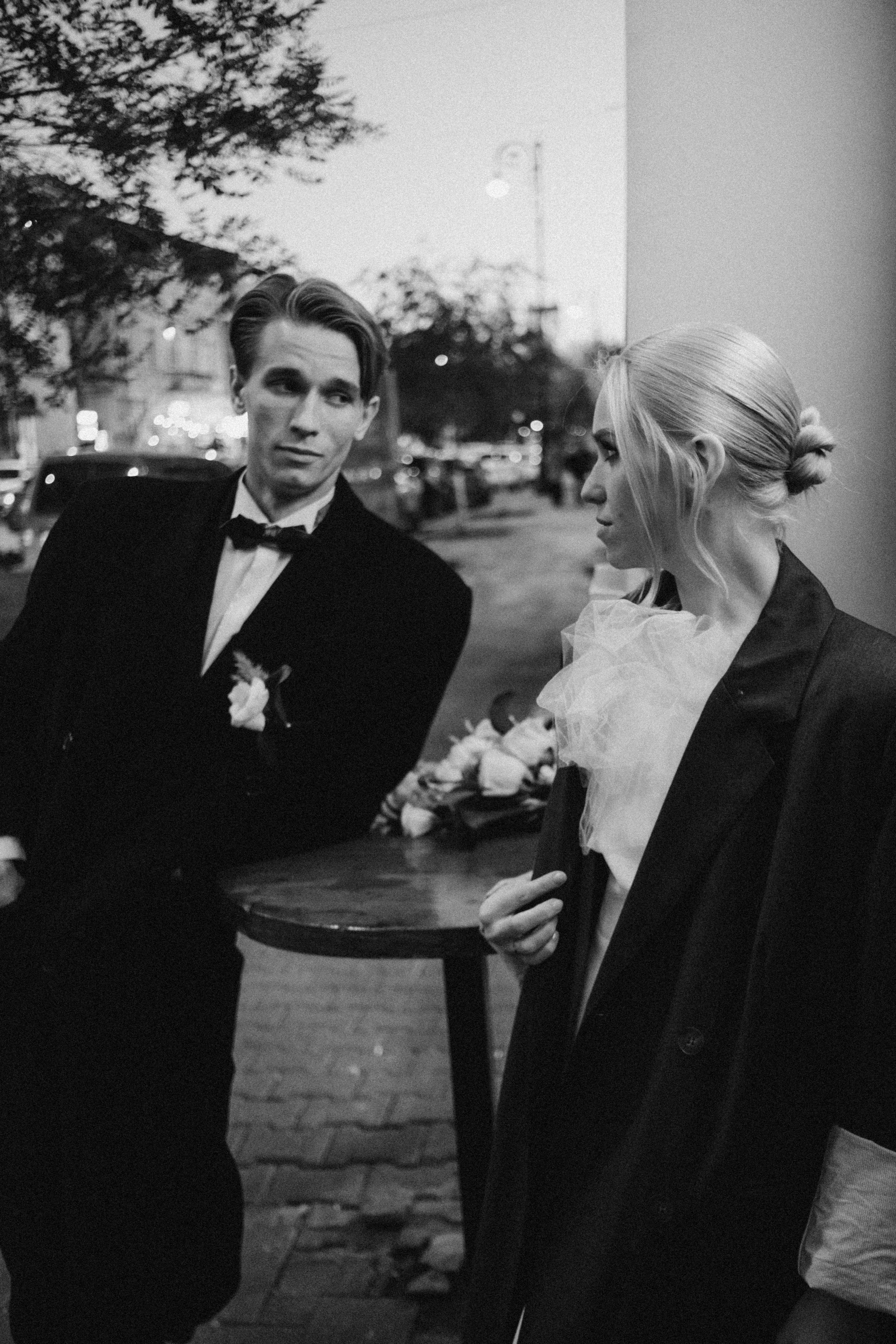 Валя и Савва. Main