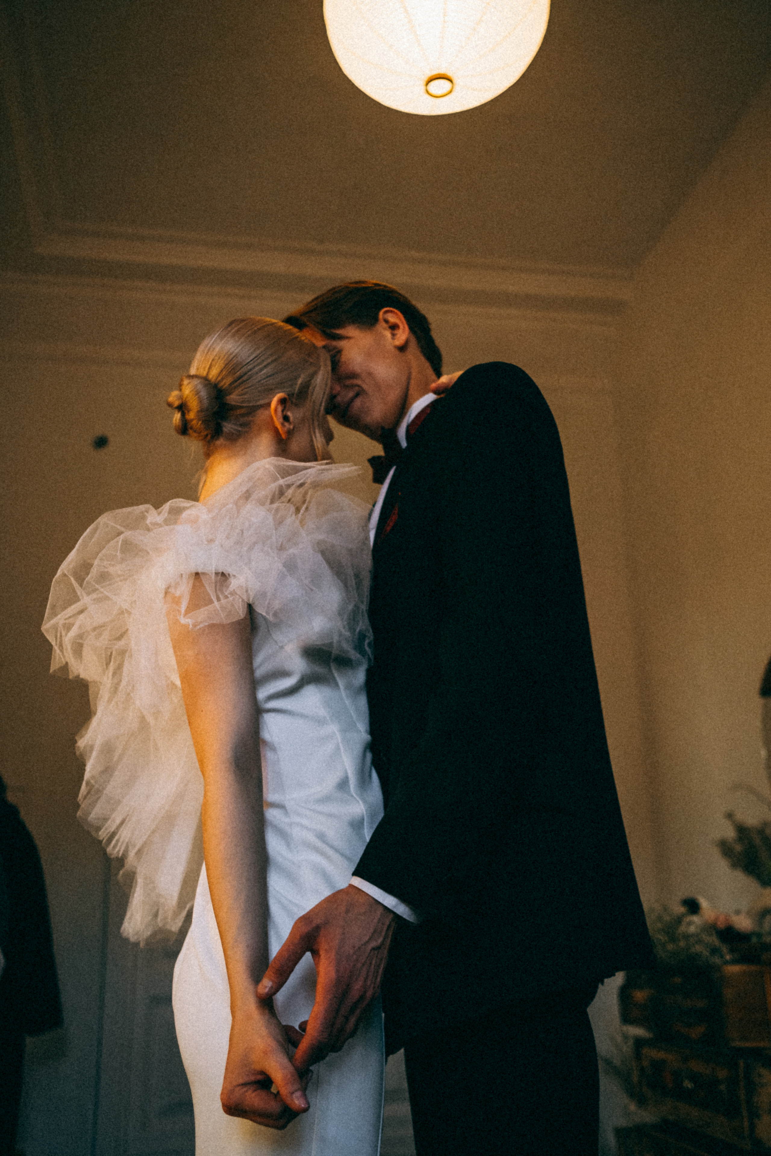 Валя и Савва. Main