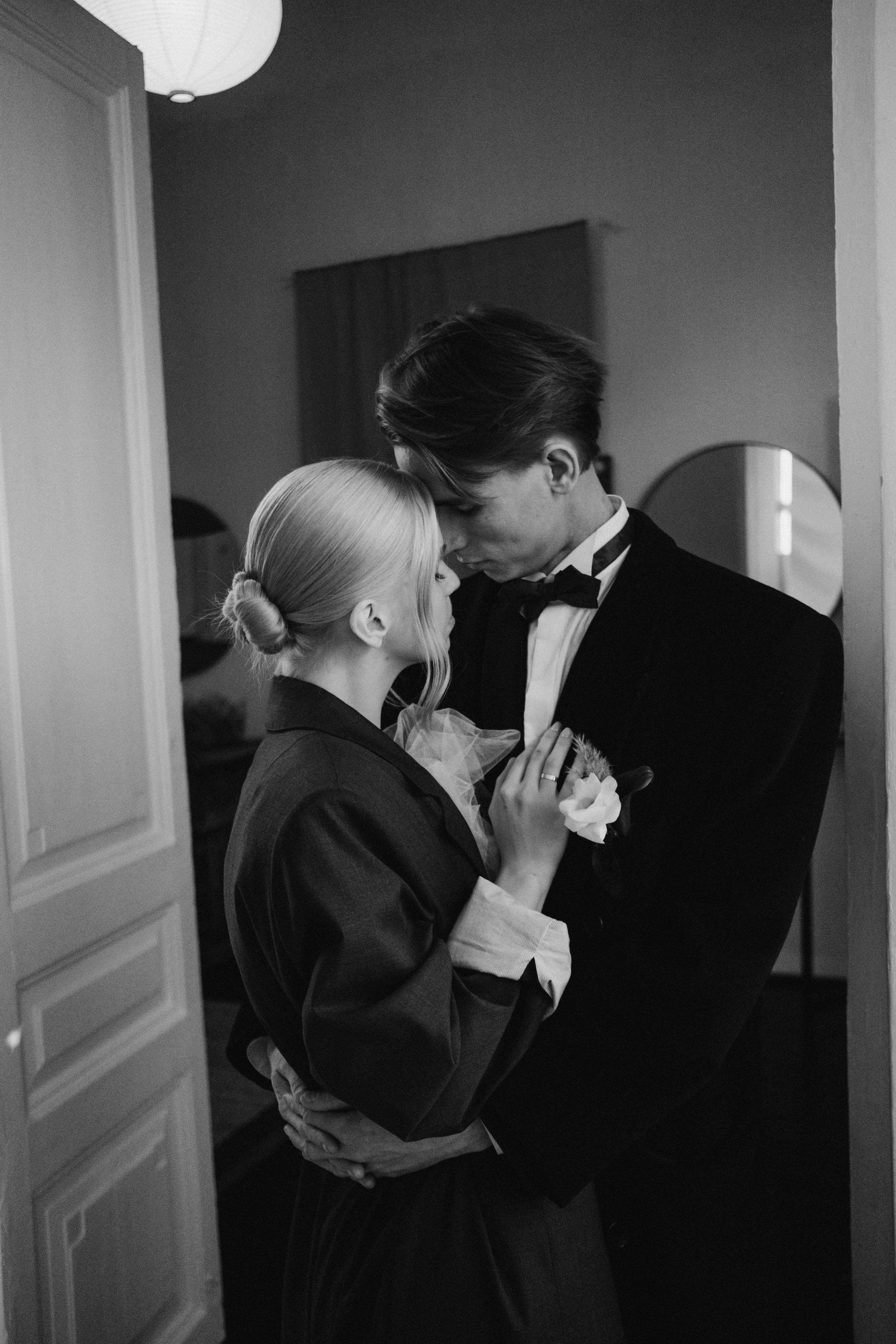 Валя и Савва. Main