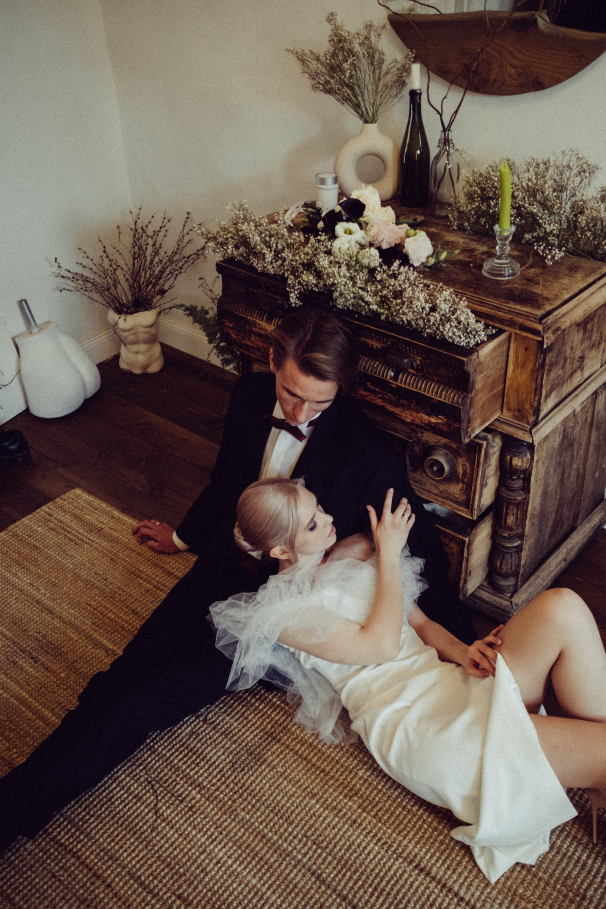 Валя и Савва. Main