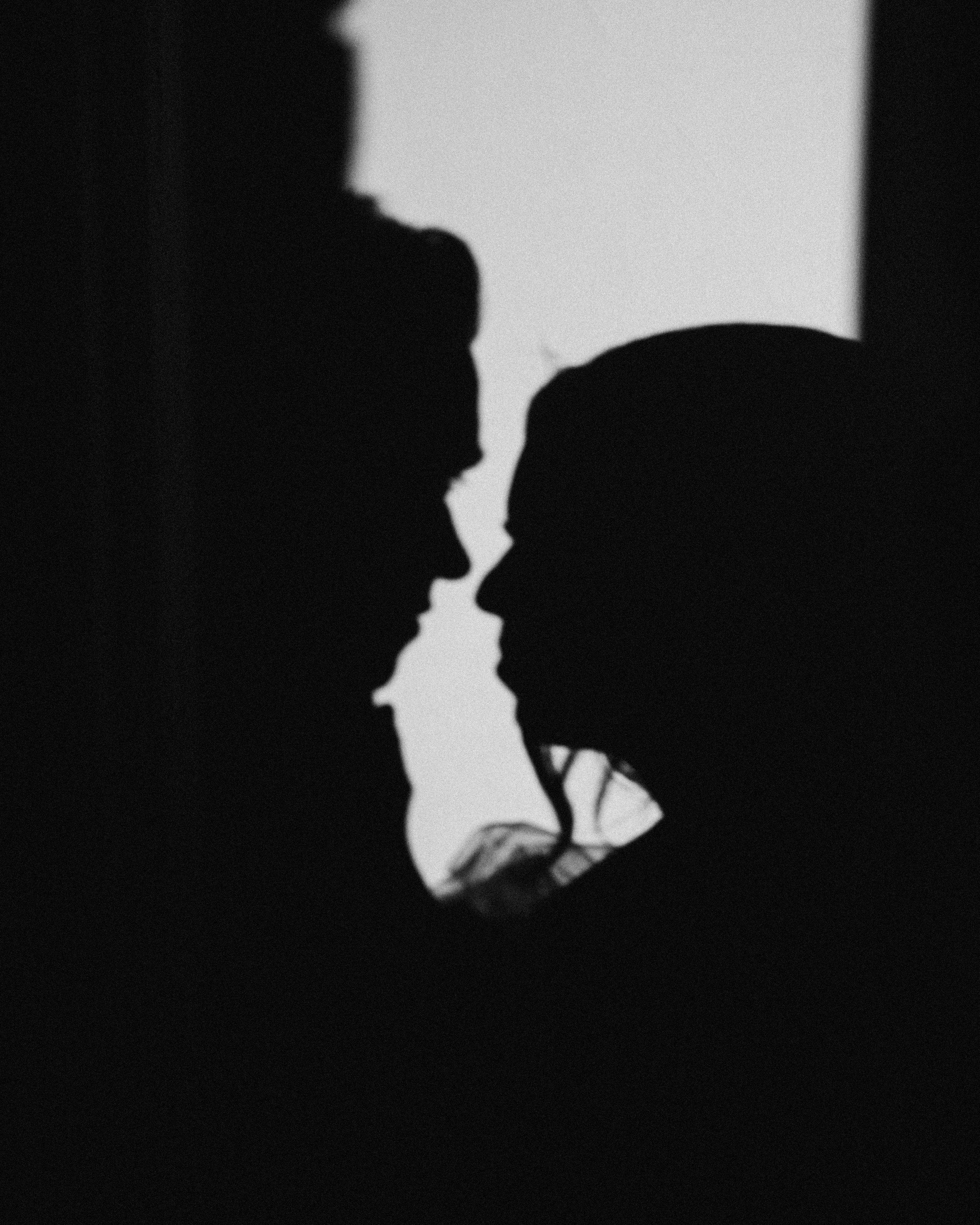 Валя и Савва. Main