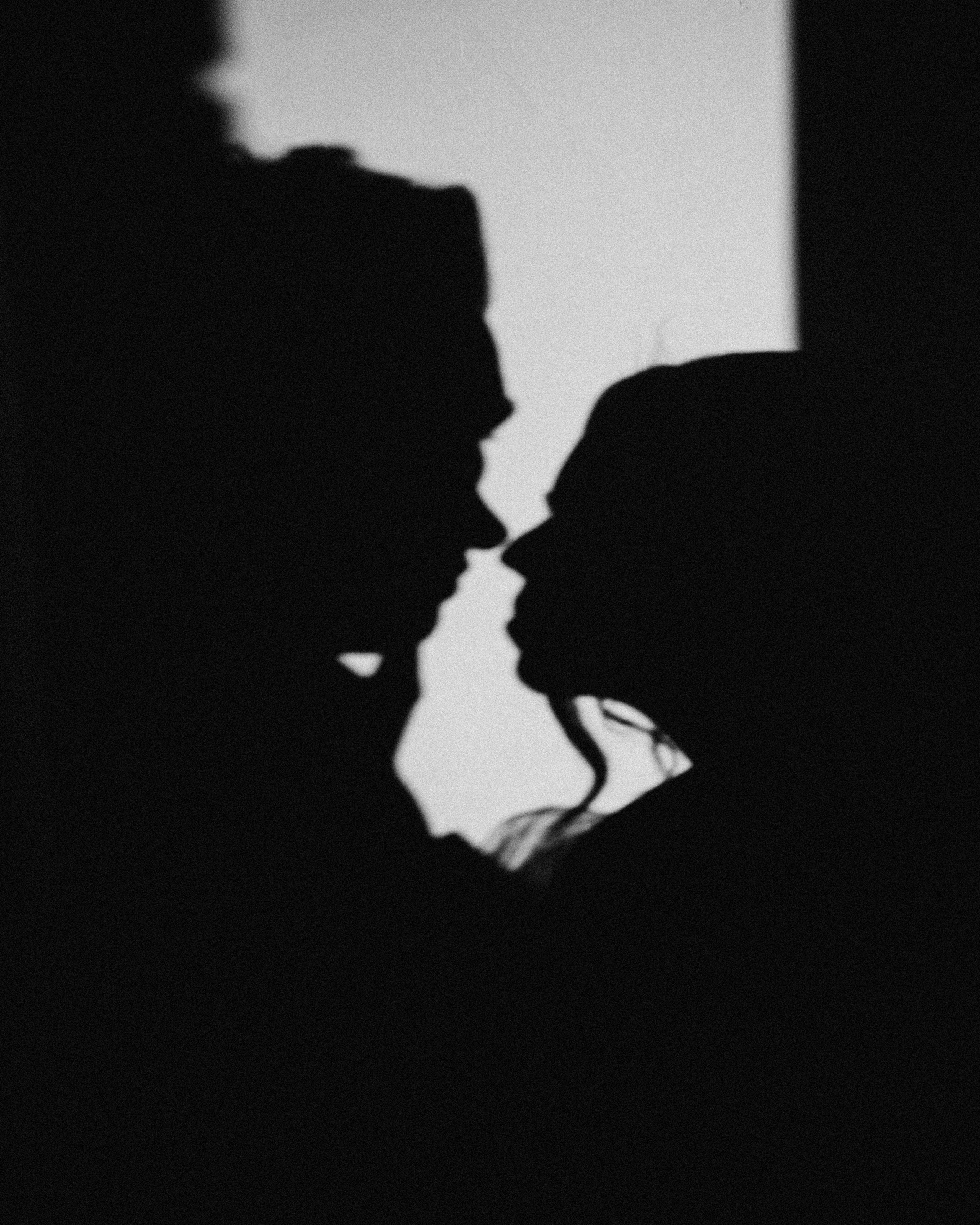 Валя и Савва. Main