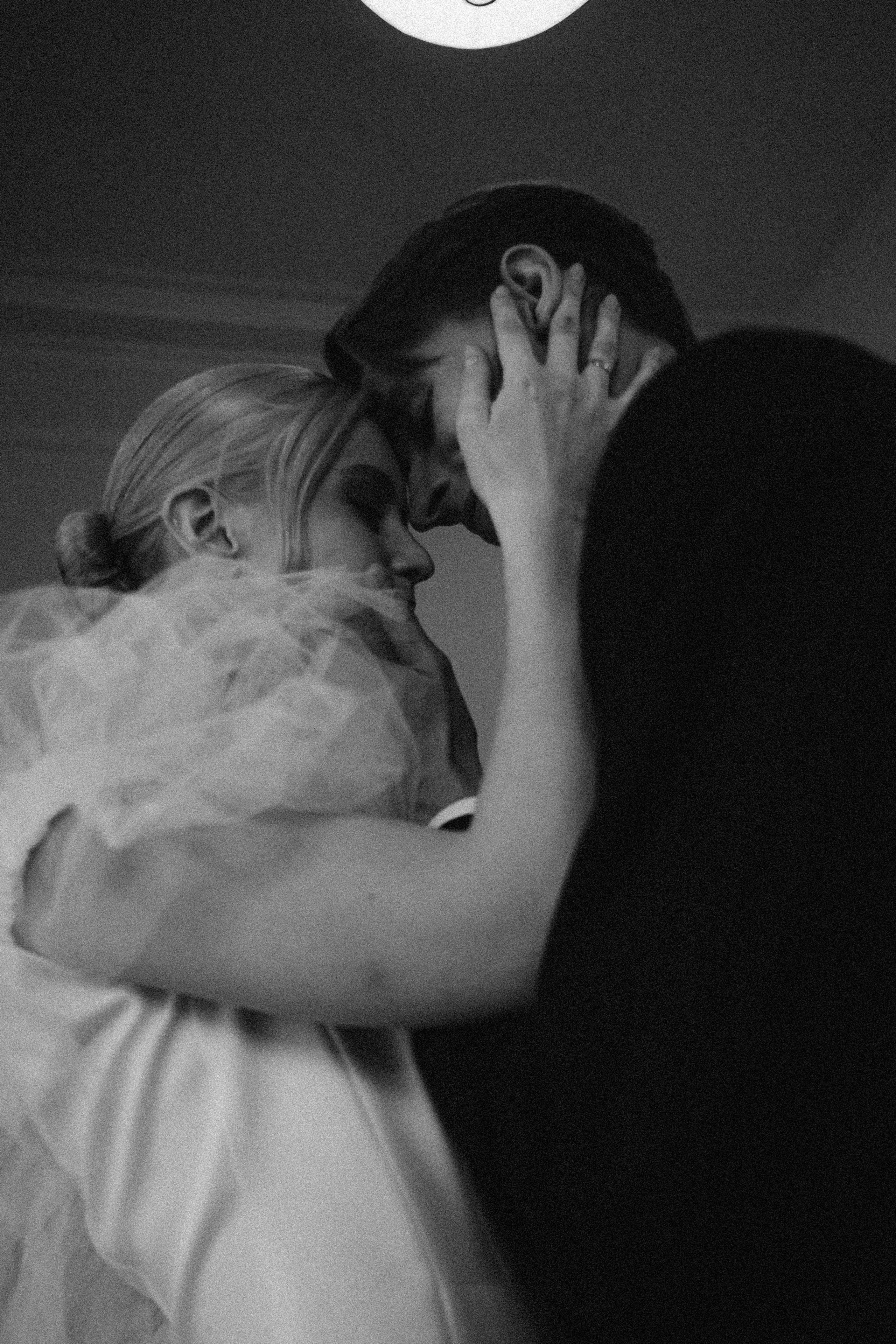 Валя и Савва. Main