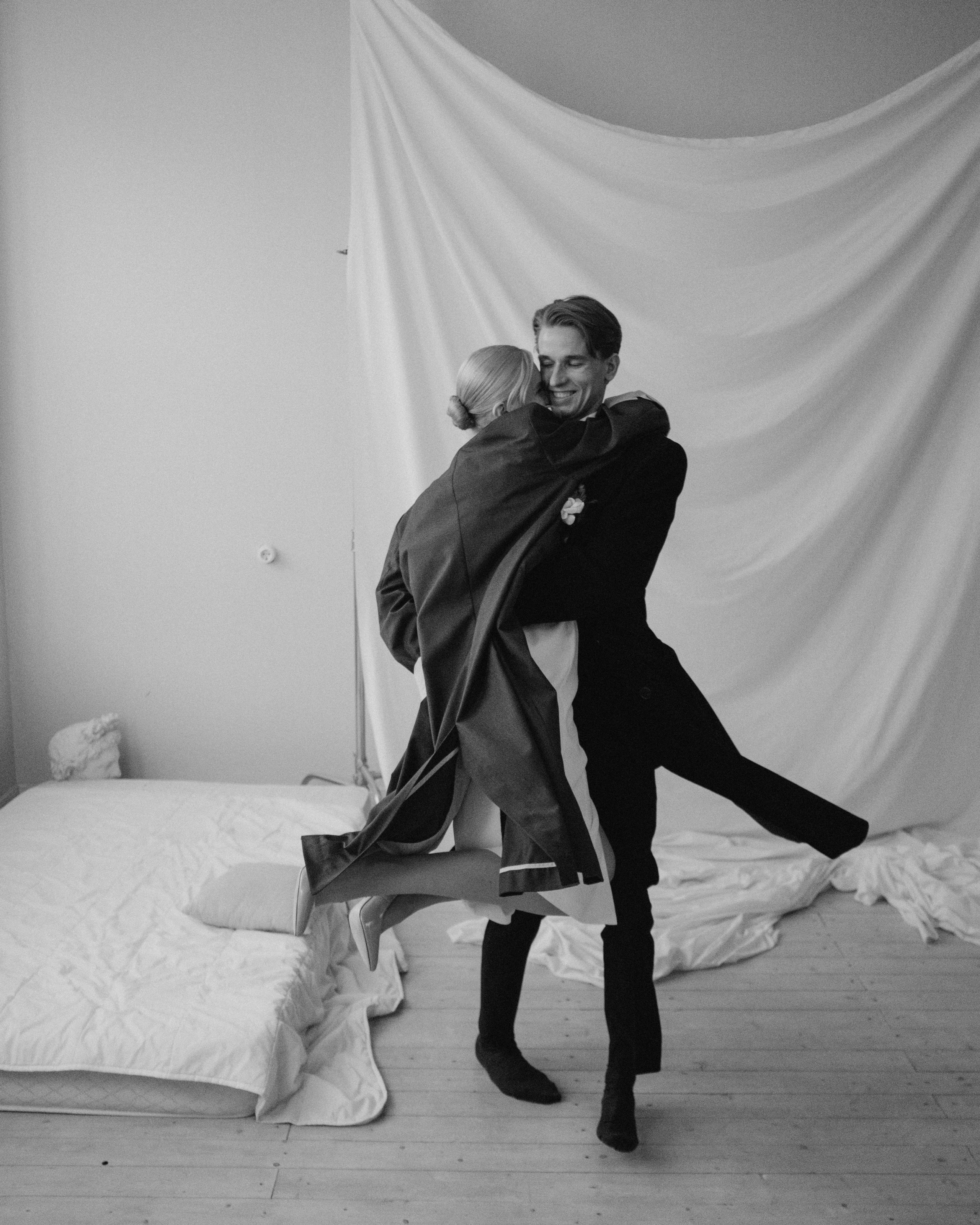 Валя и Савва. Main