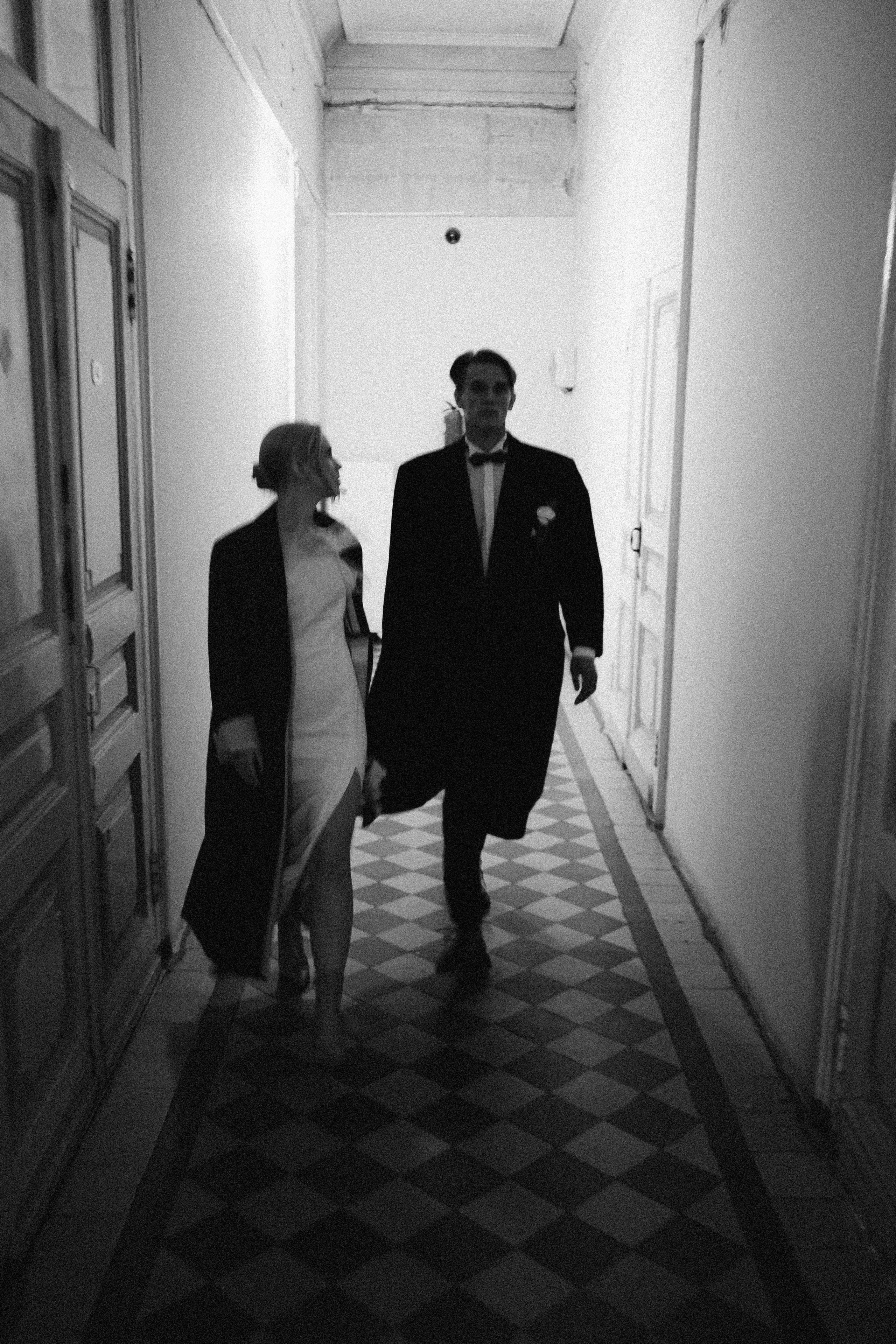 Валя и Савва. Main