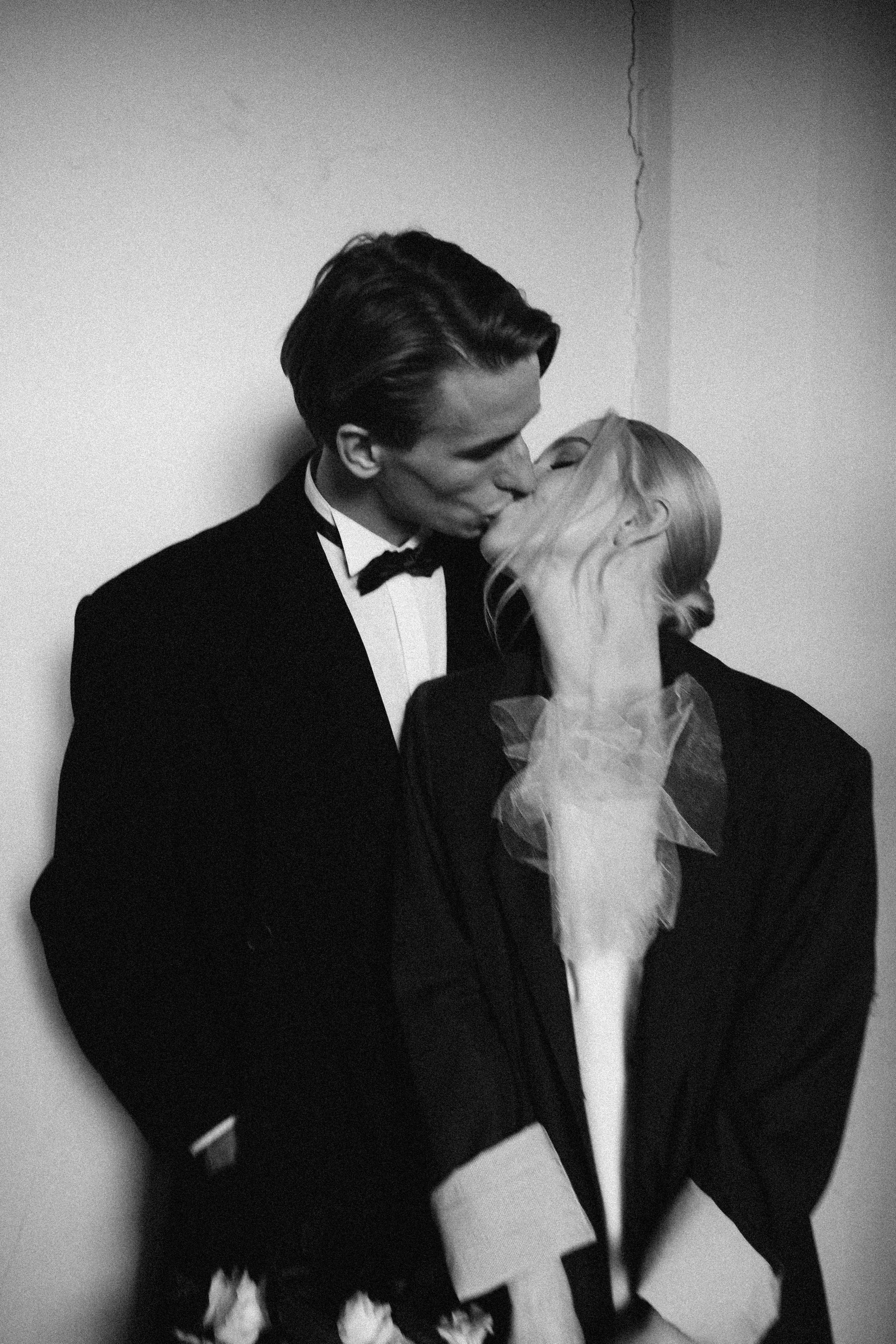 Валя и Савва. Main