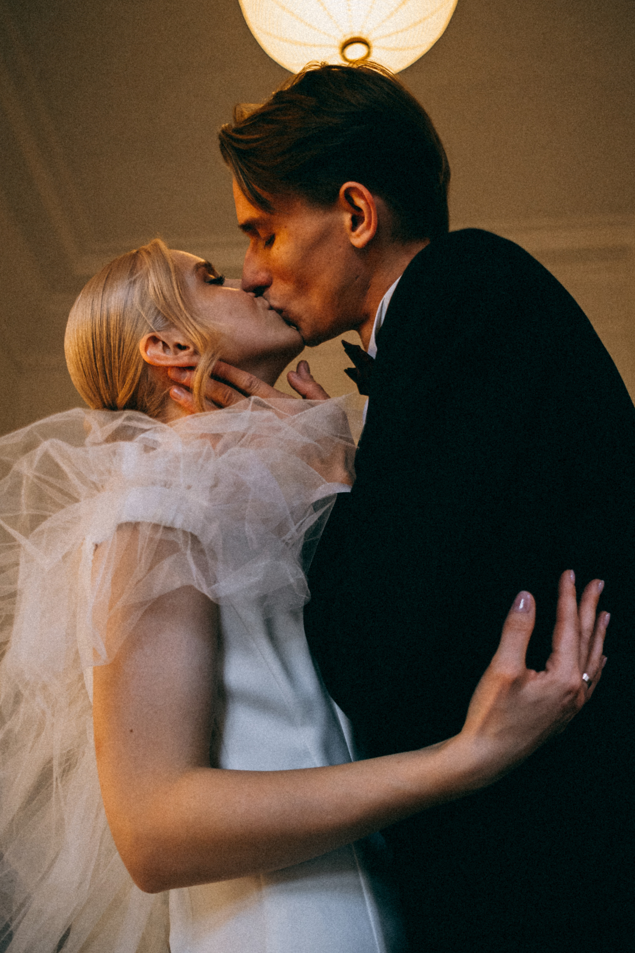 Валя и Савва. Main