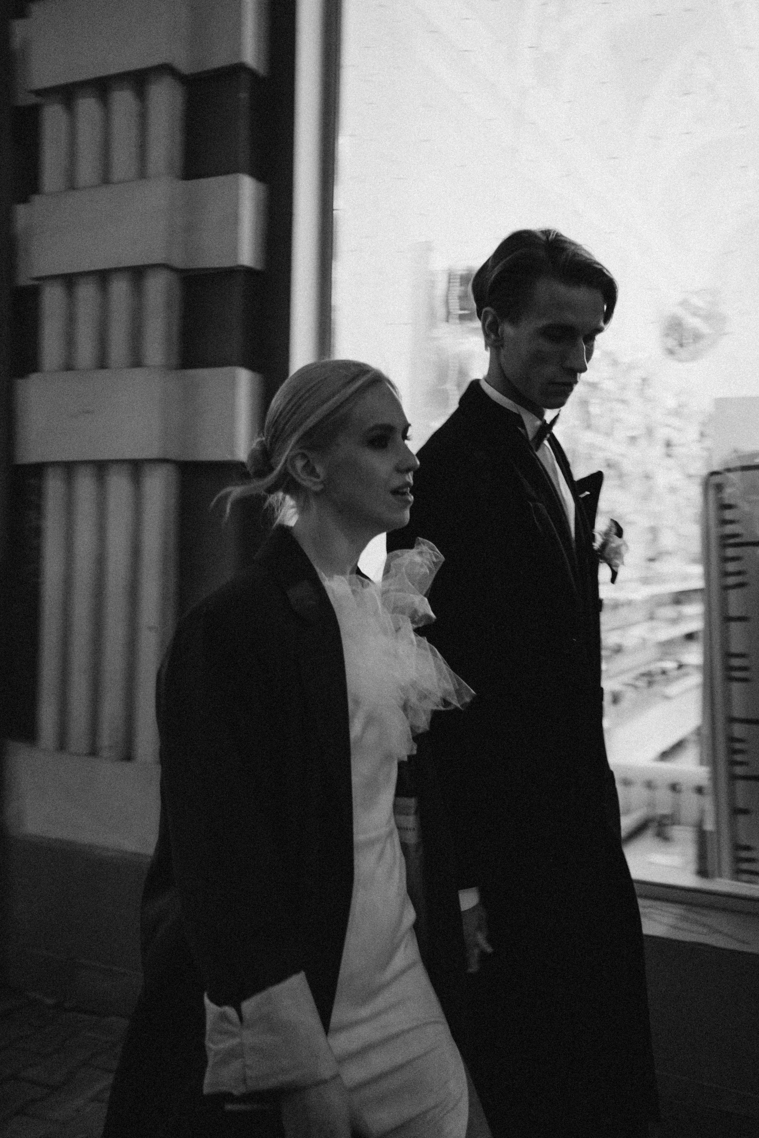 Валя и Савва. Main