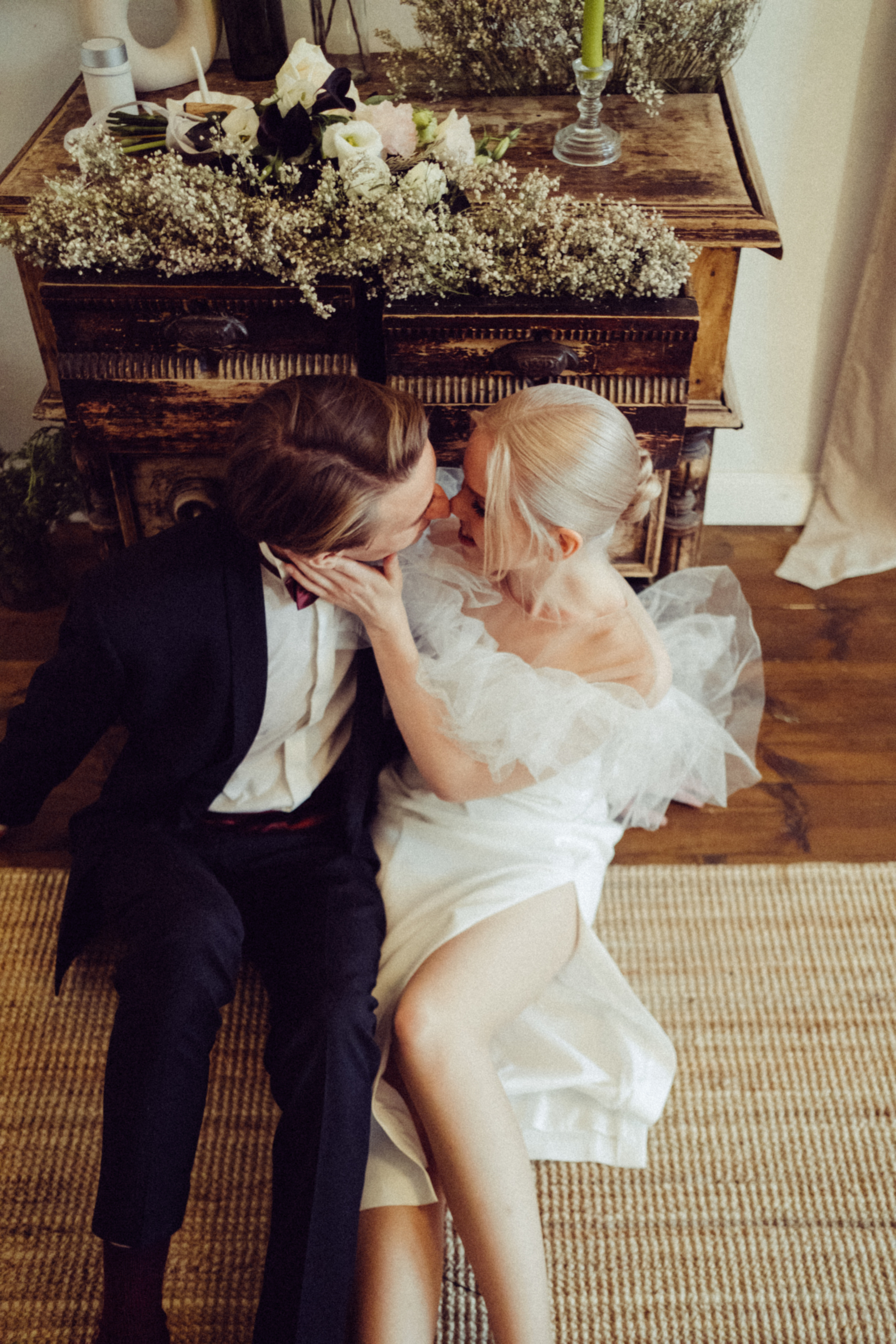 Валя и Савва. Main