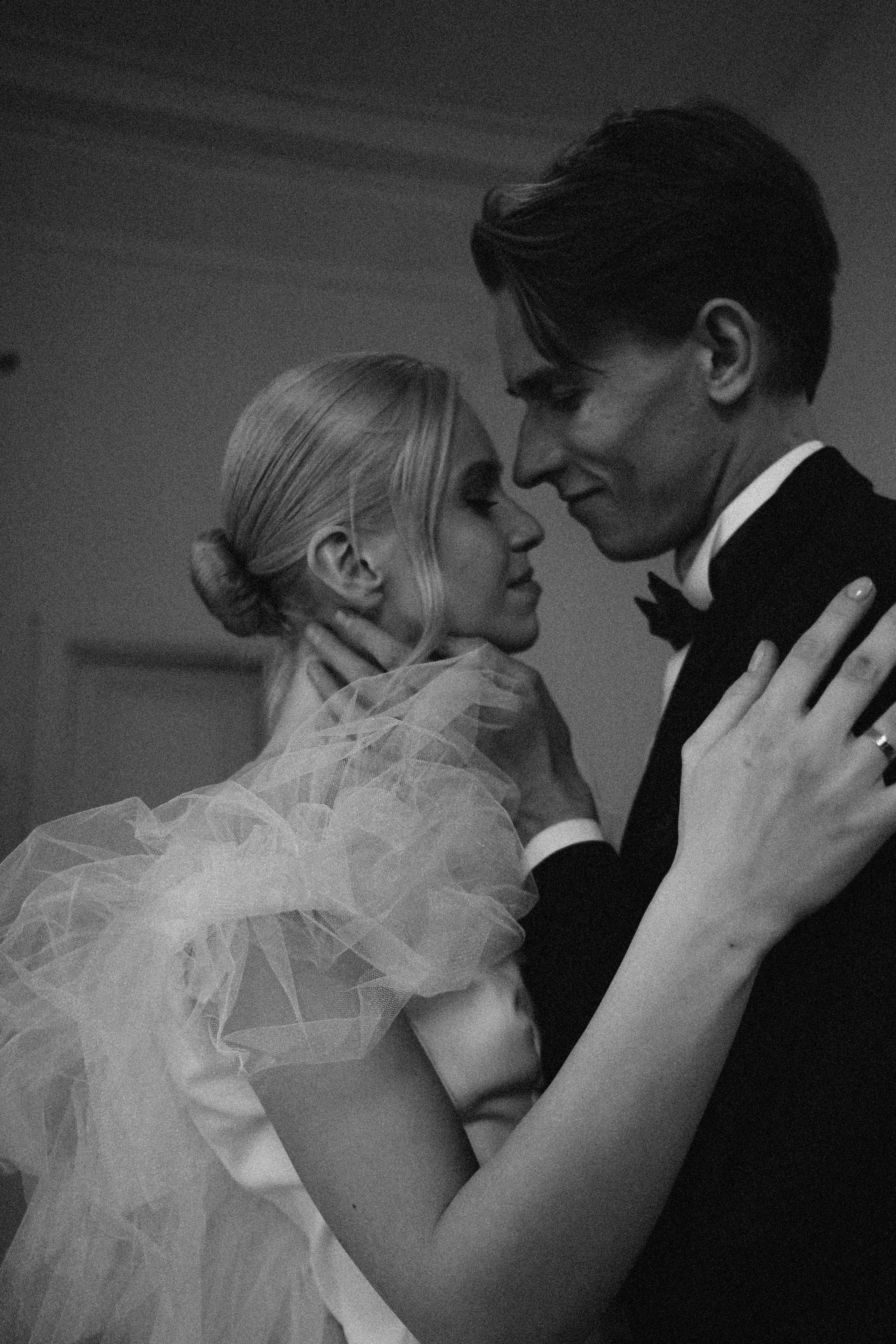 Валя и Савва. Main