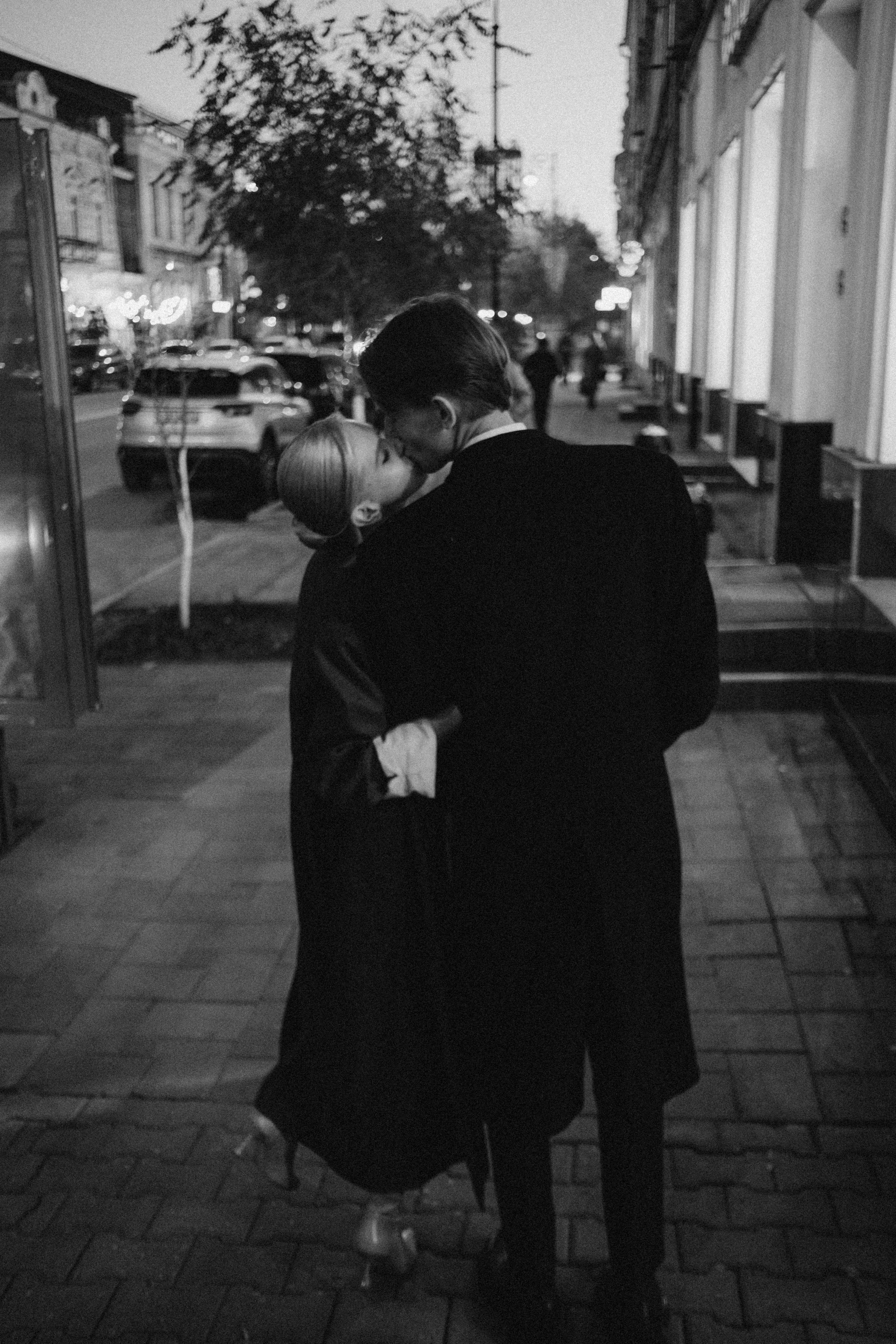 Валя и Савва. Main