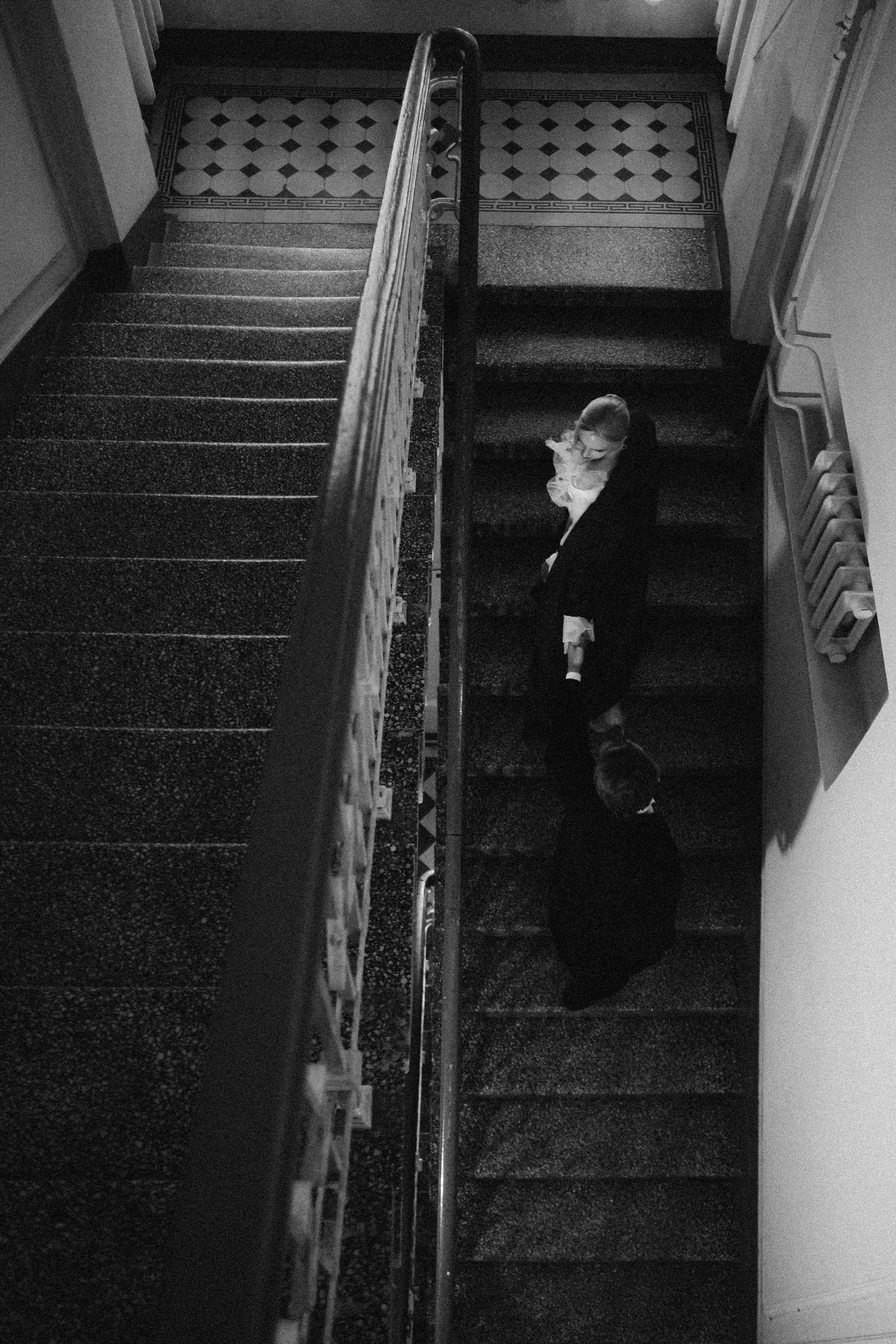 Валя и Савва. Main