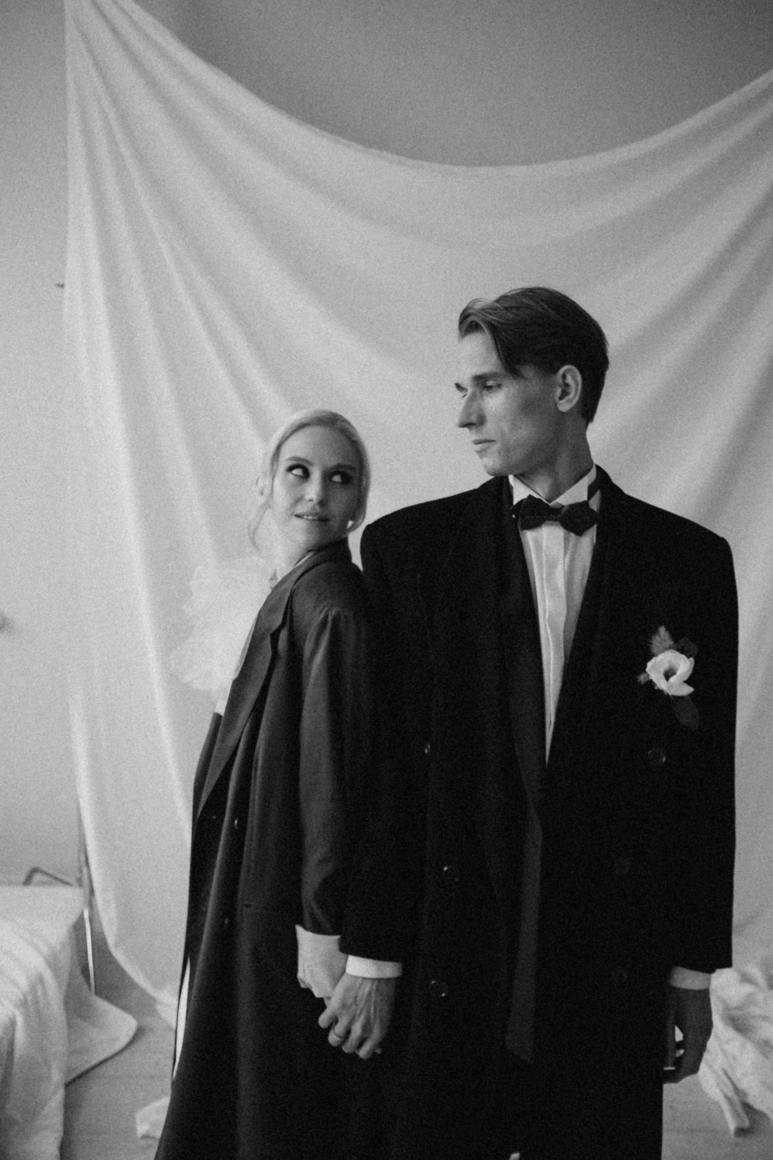 Валя и Савва. Main