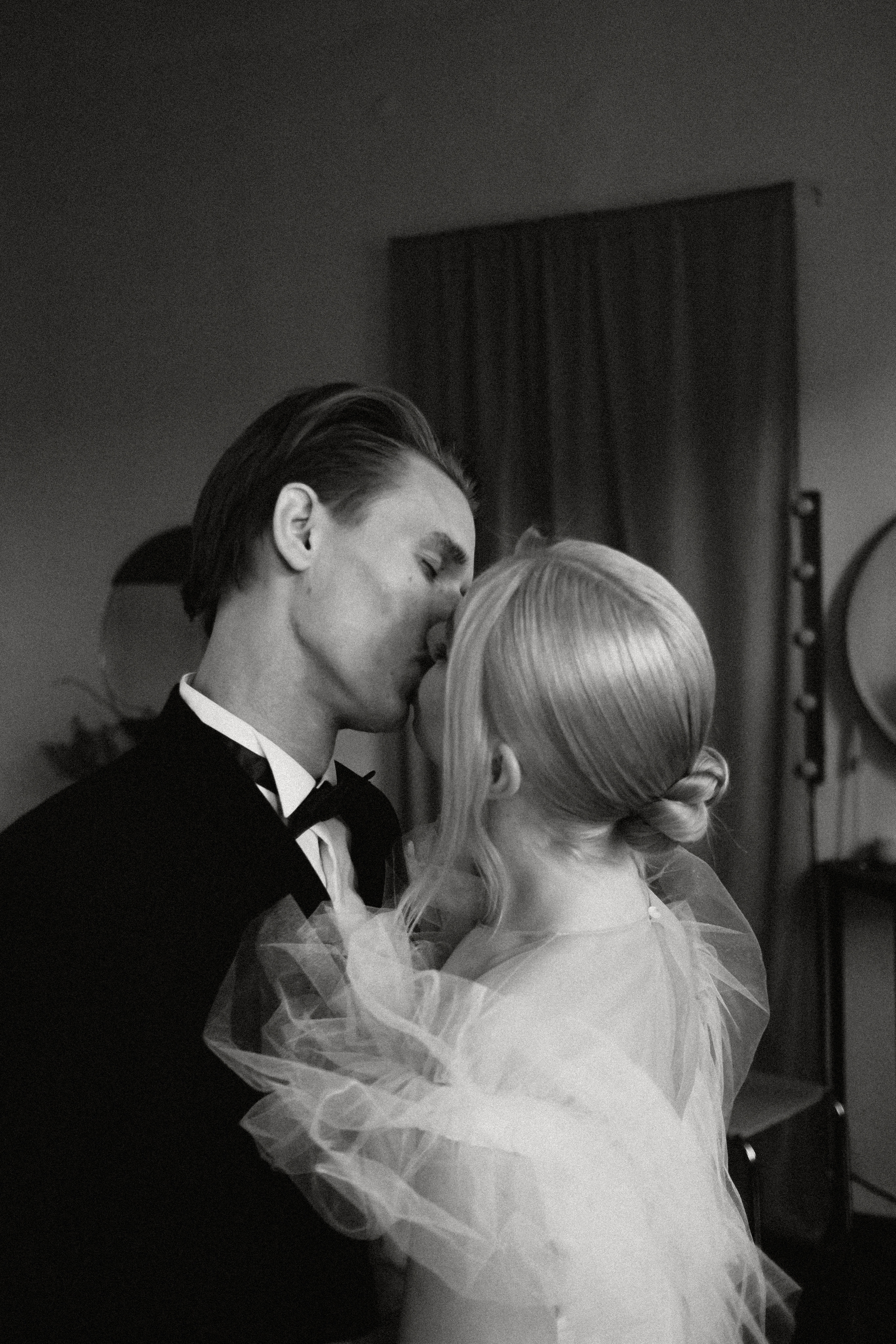 Валя и Савва. Main