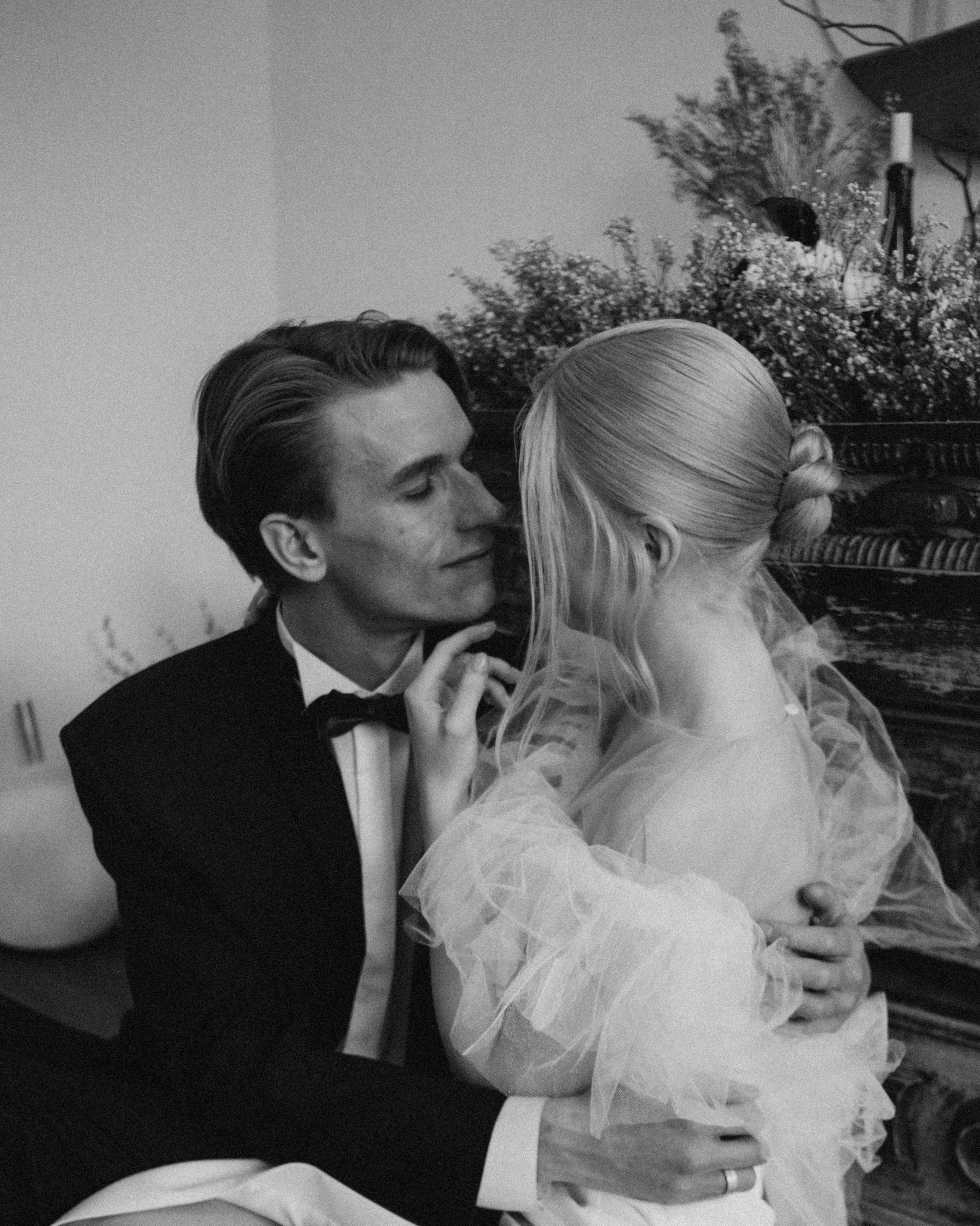 Валя и Савва. Main