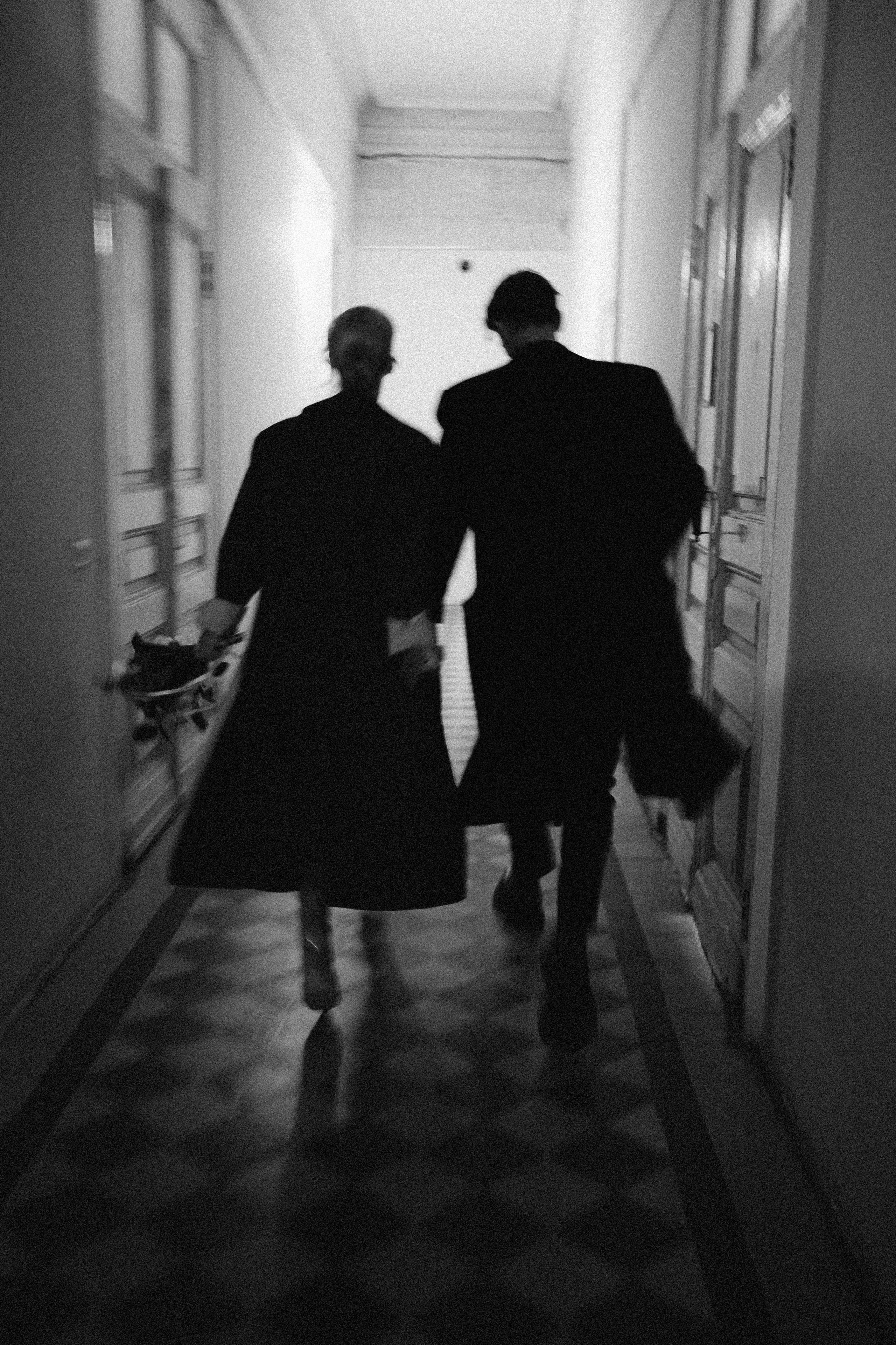 Валя и Савва. Main