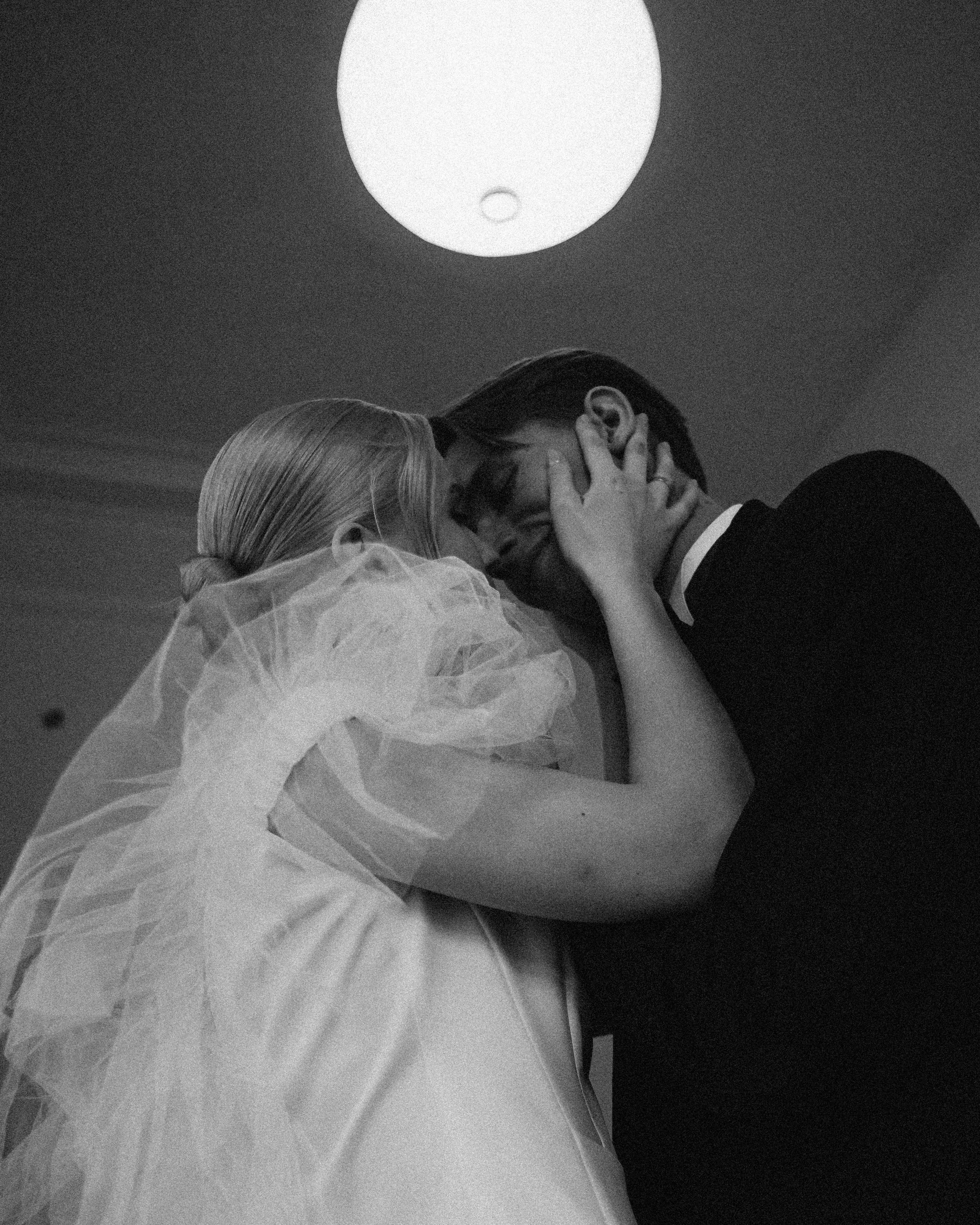 Валя и Савва. Main