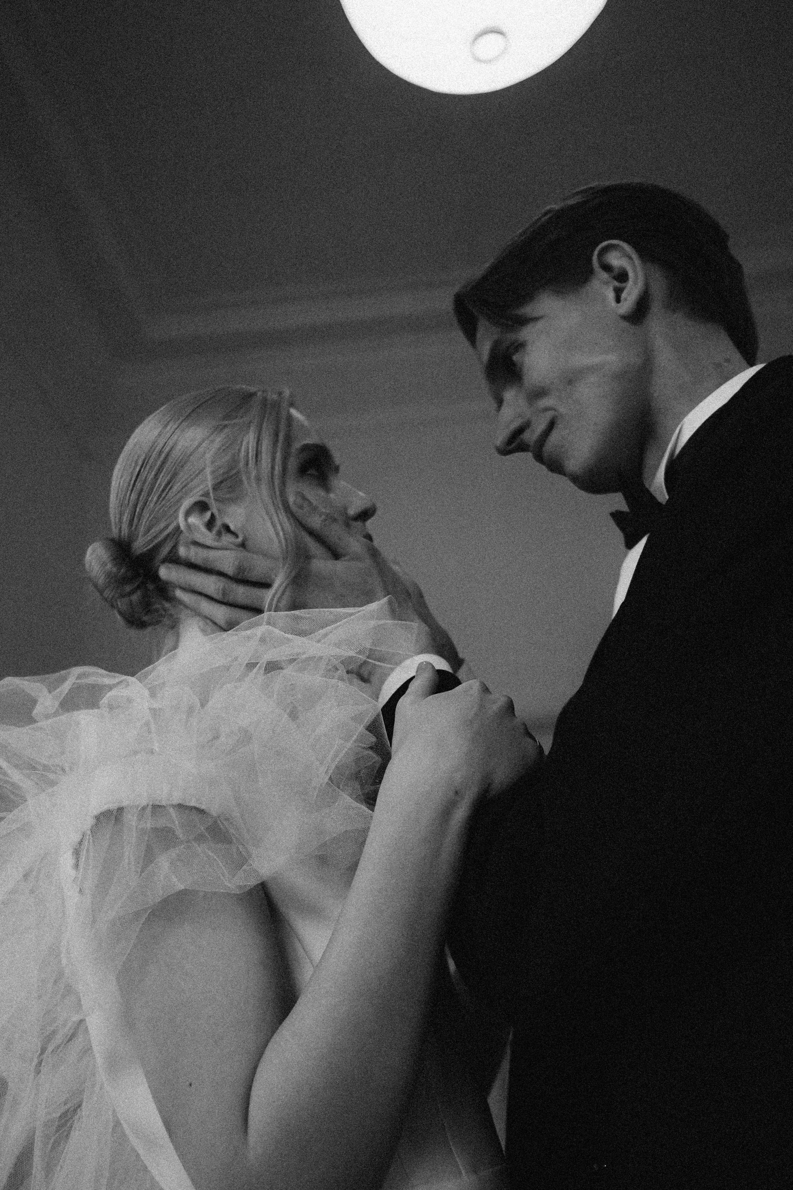 Валя и Савва. Main