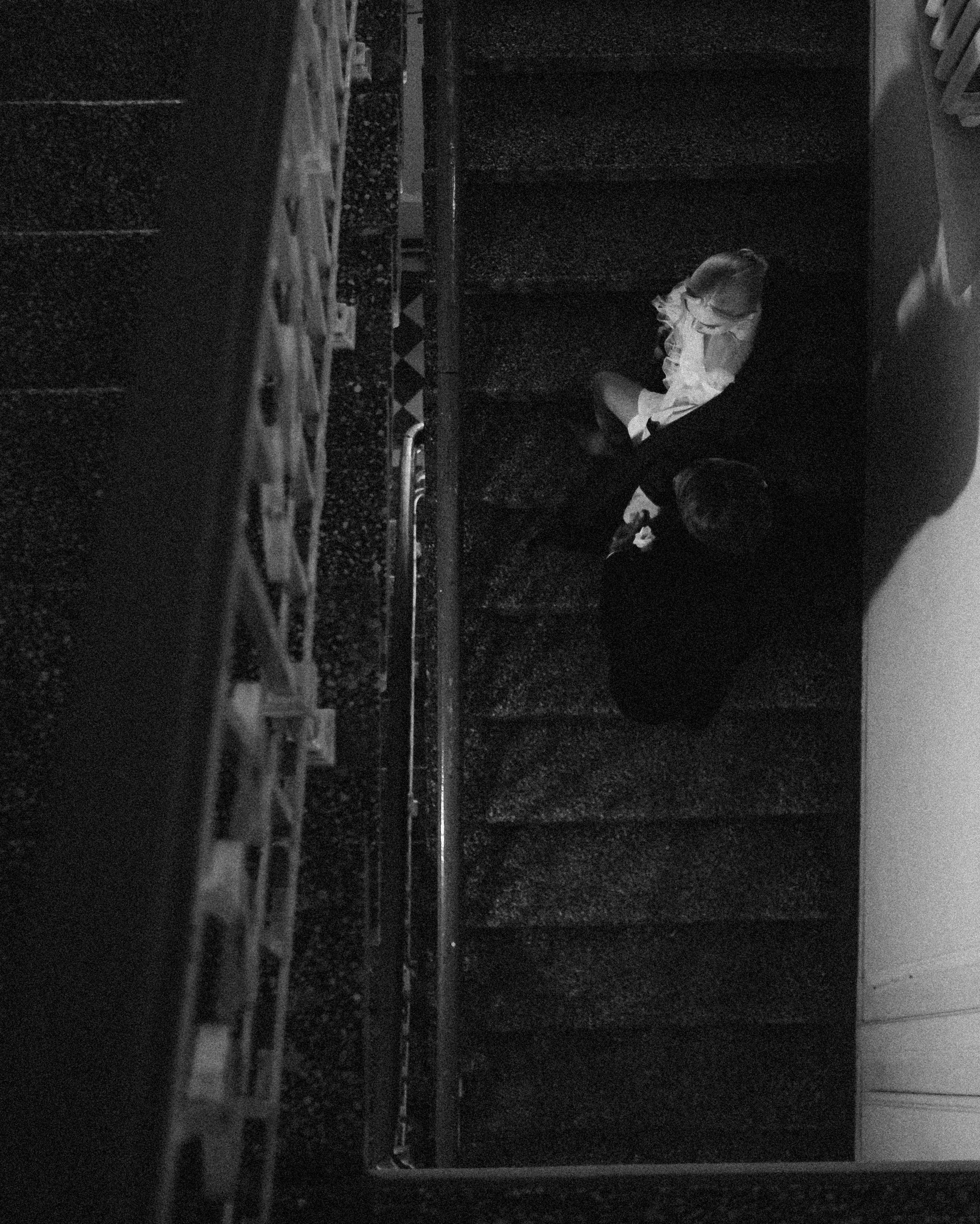 Валя и Савва. Main