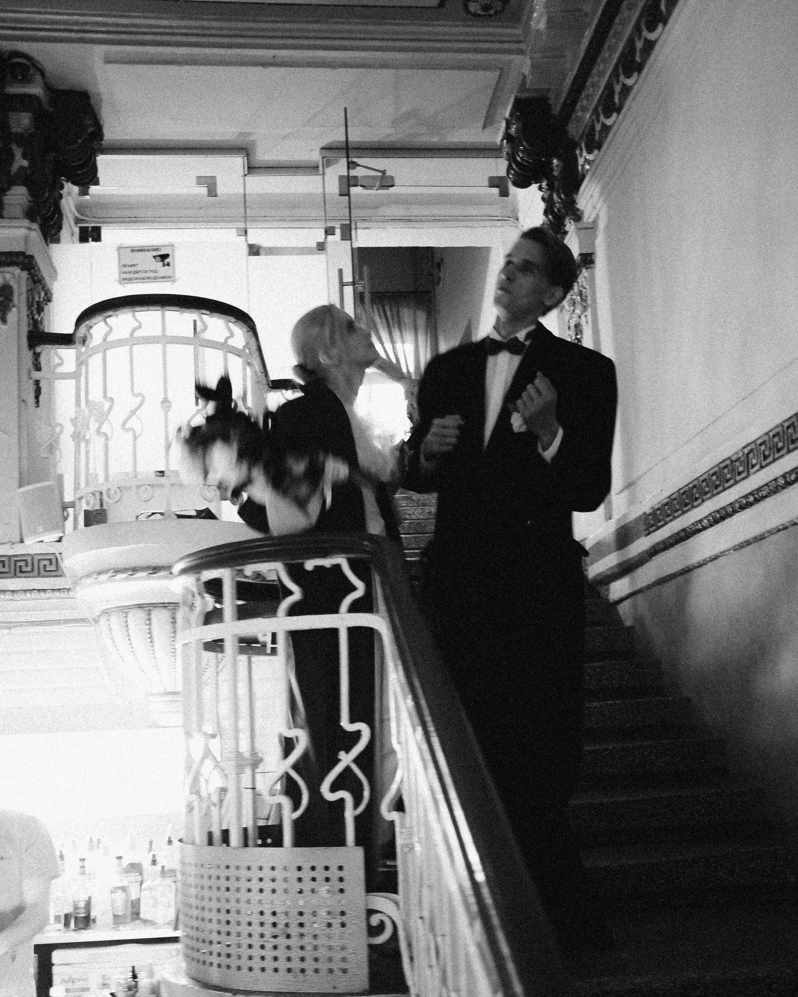 Валя и Савва. Main