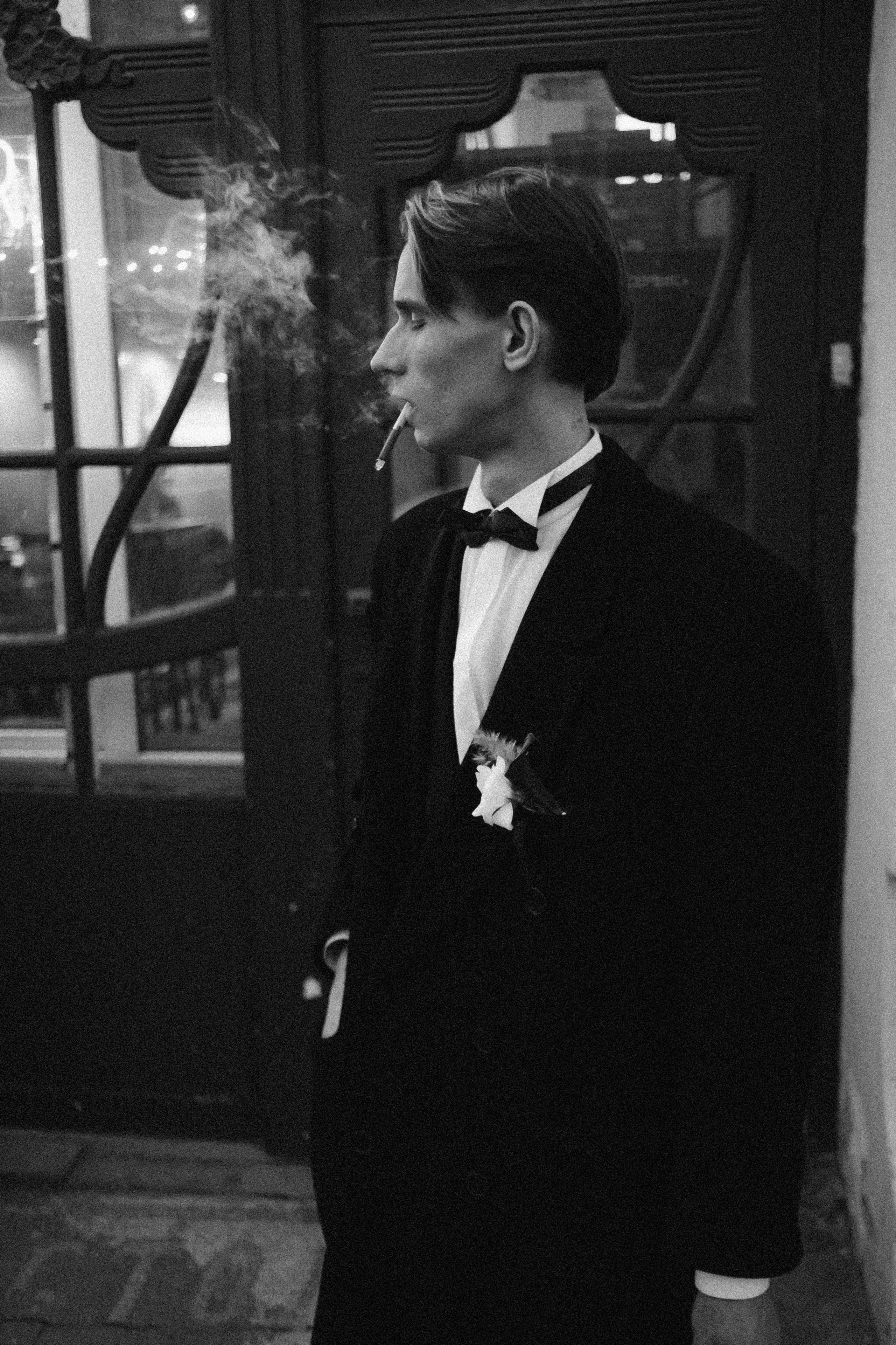 Валя и Савва. Main