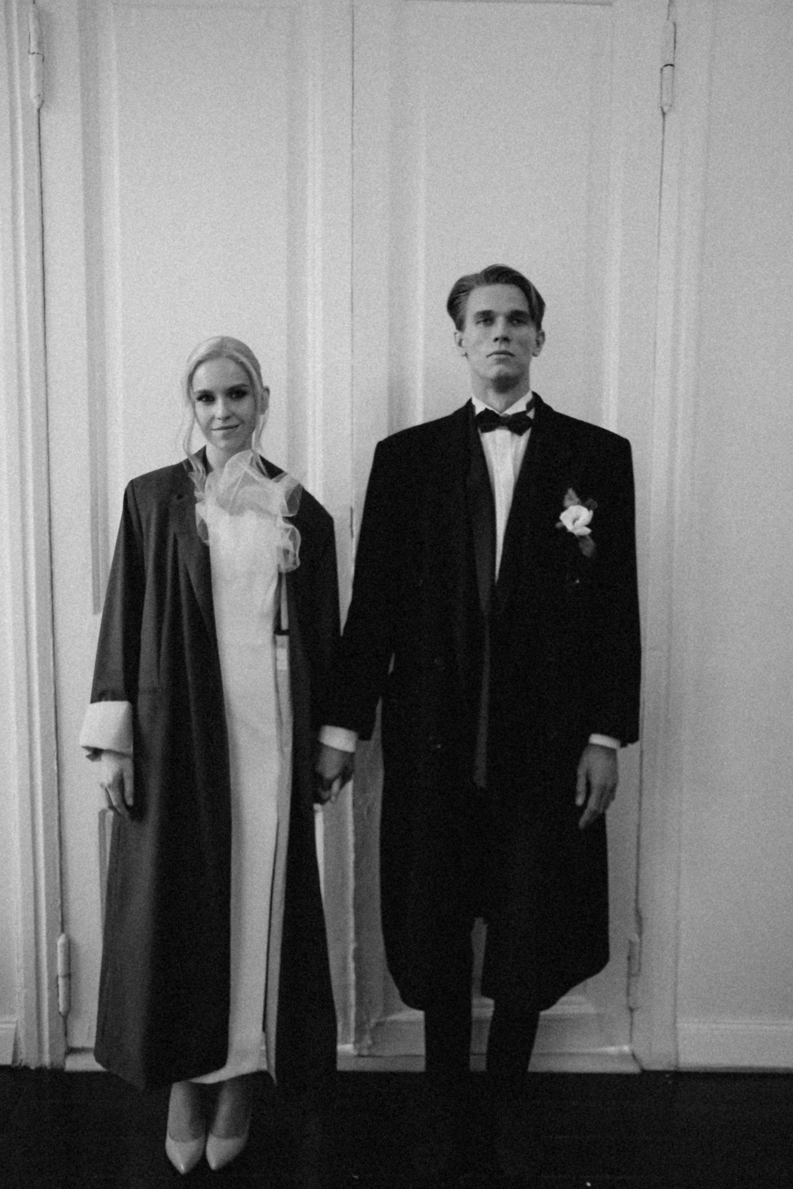 Валя и Савва. Main