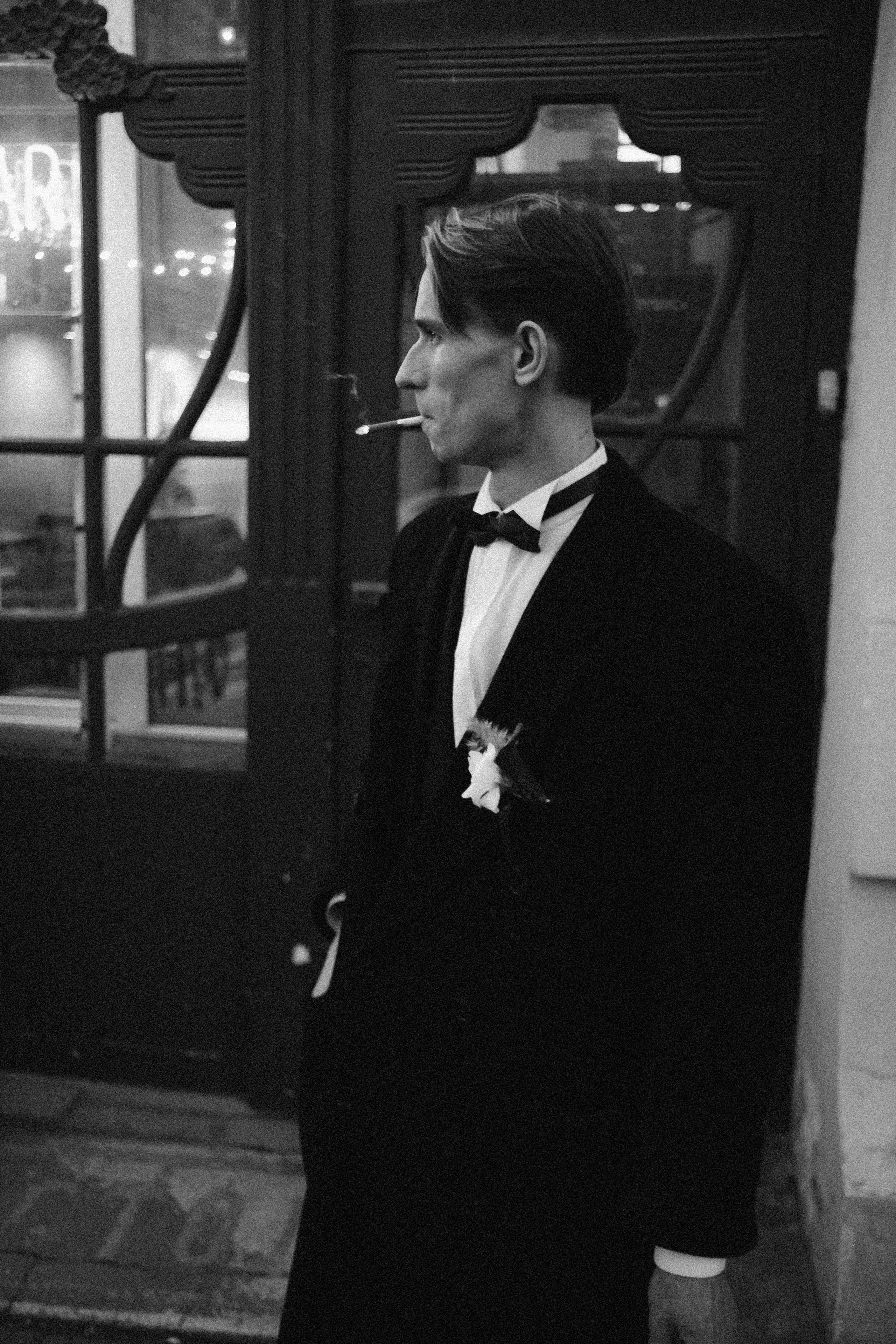 Валя и Савва. Main