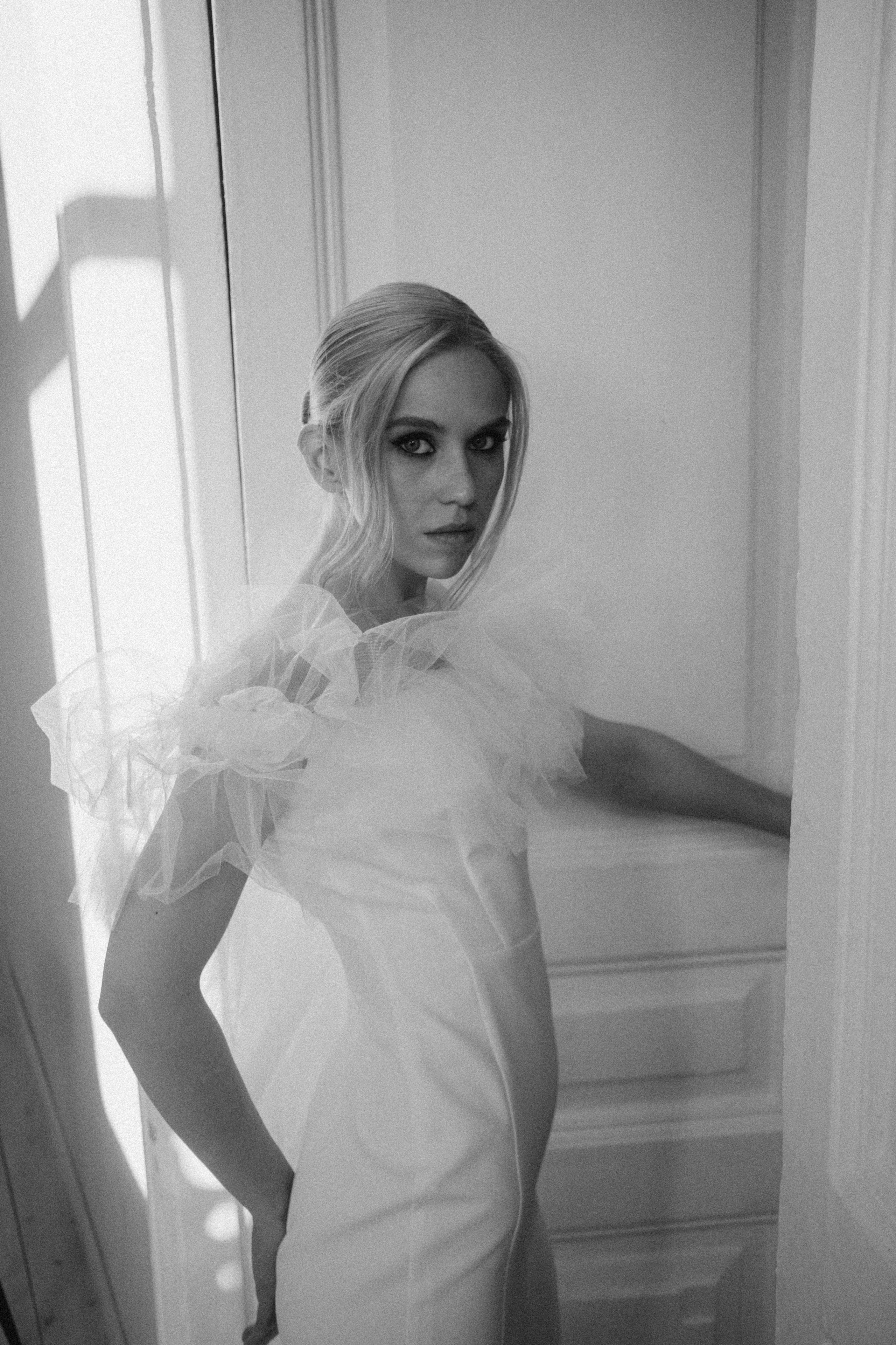 Валя и Савва. Main