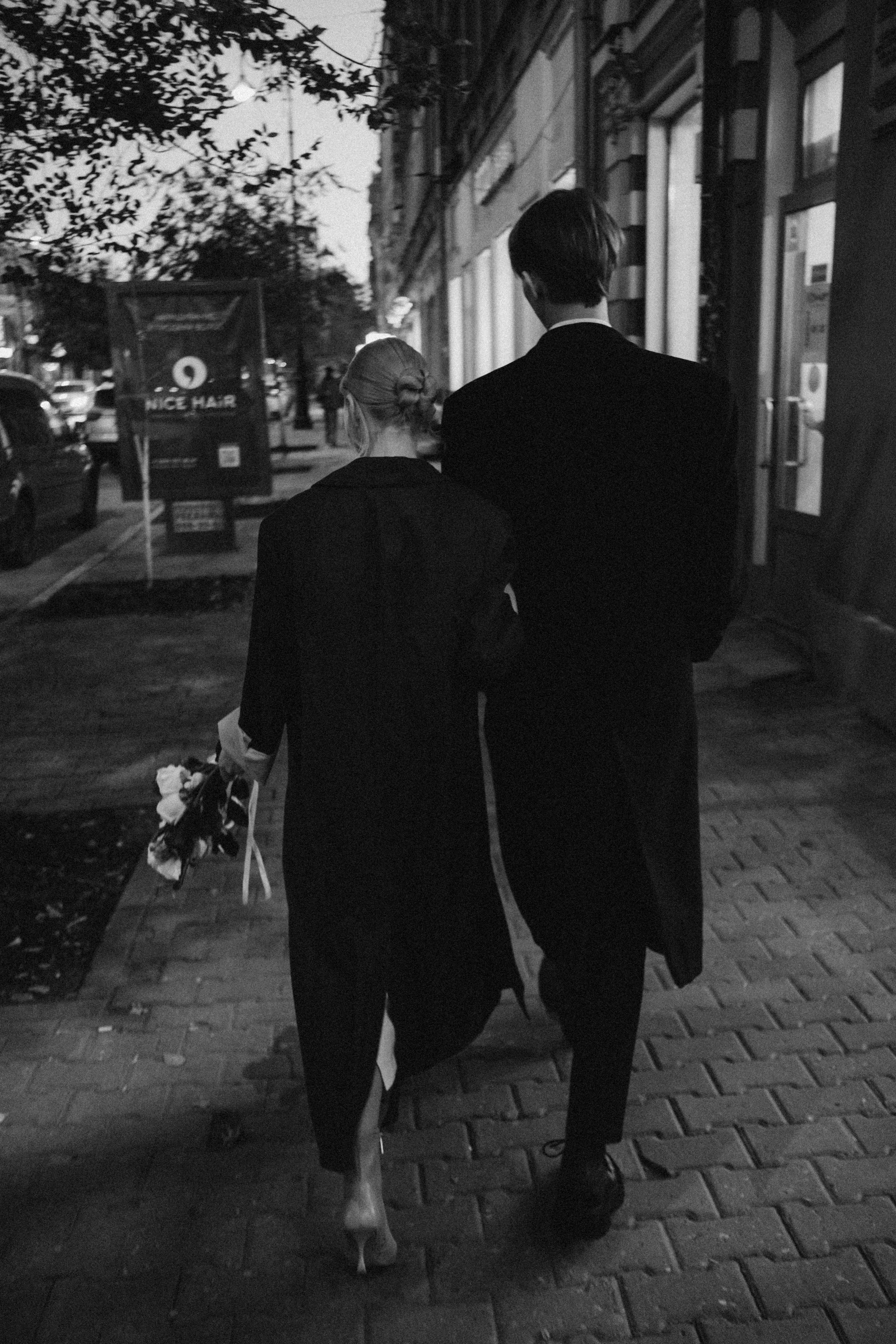 Валя и Савва. Main