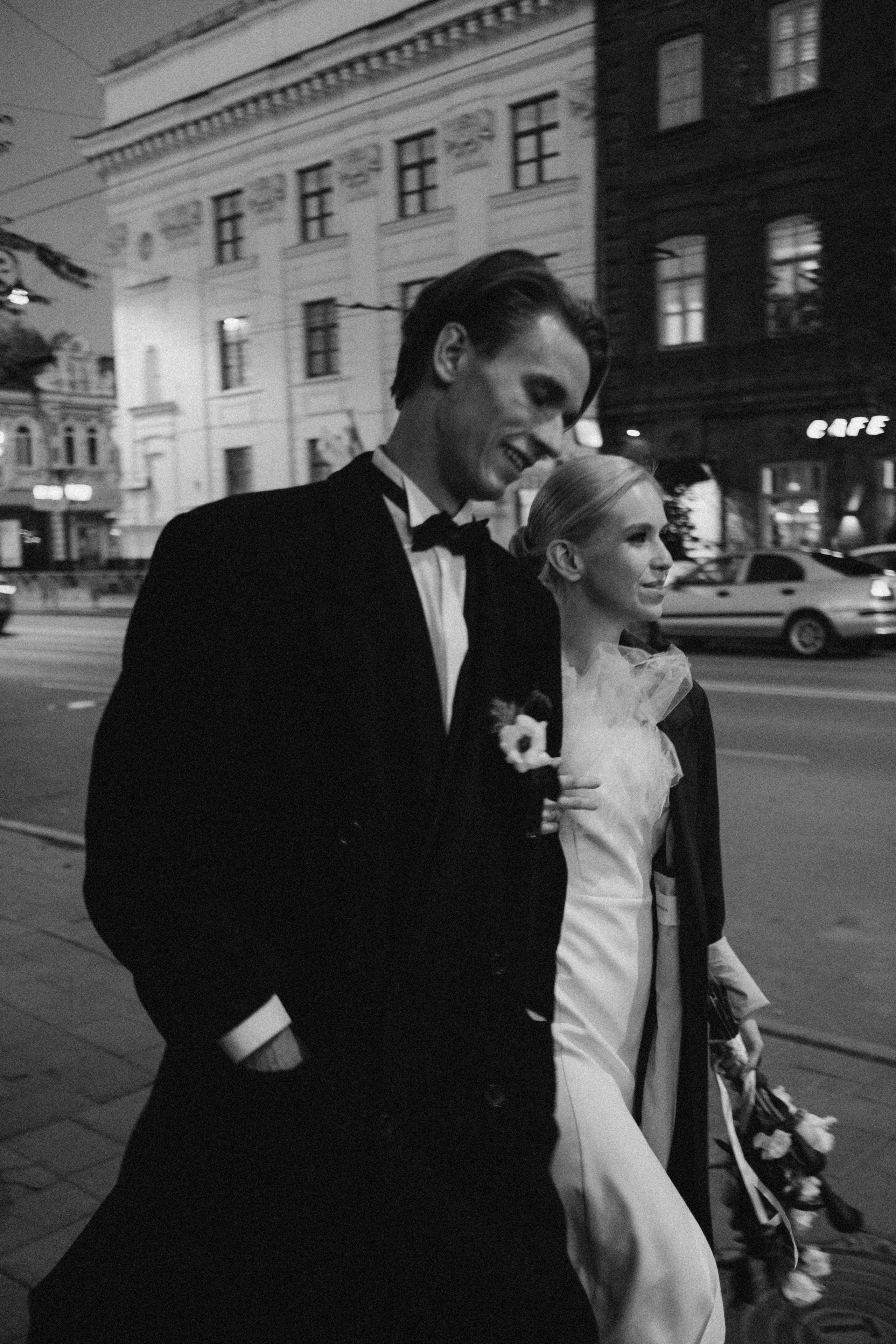 Валя и Савва. Main