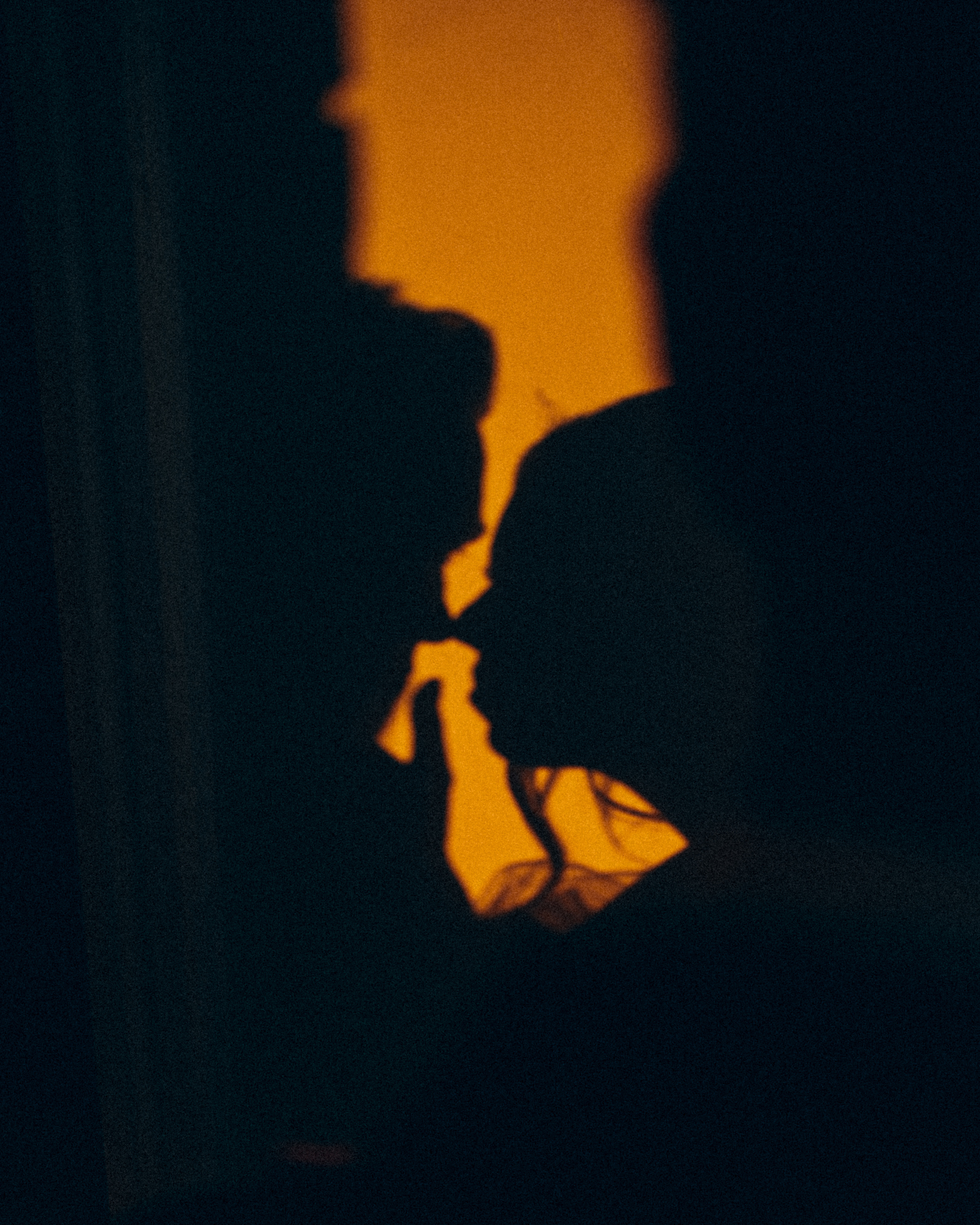 Валя и Савва. Main