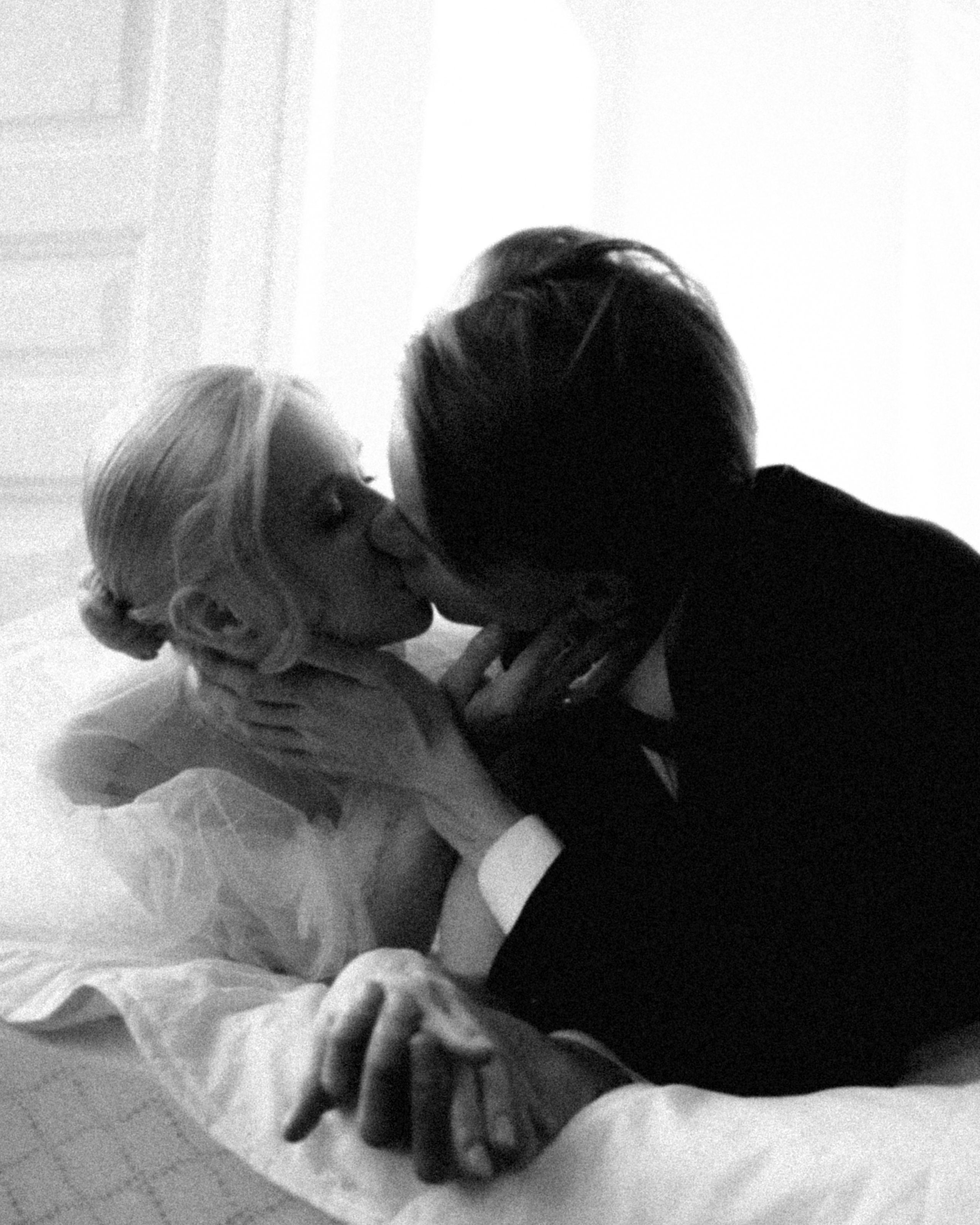 Валя и Савва. Main