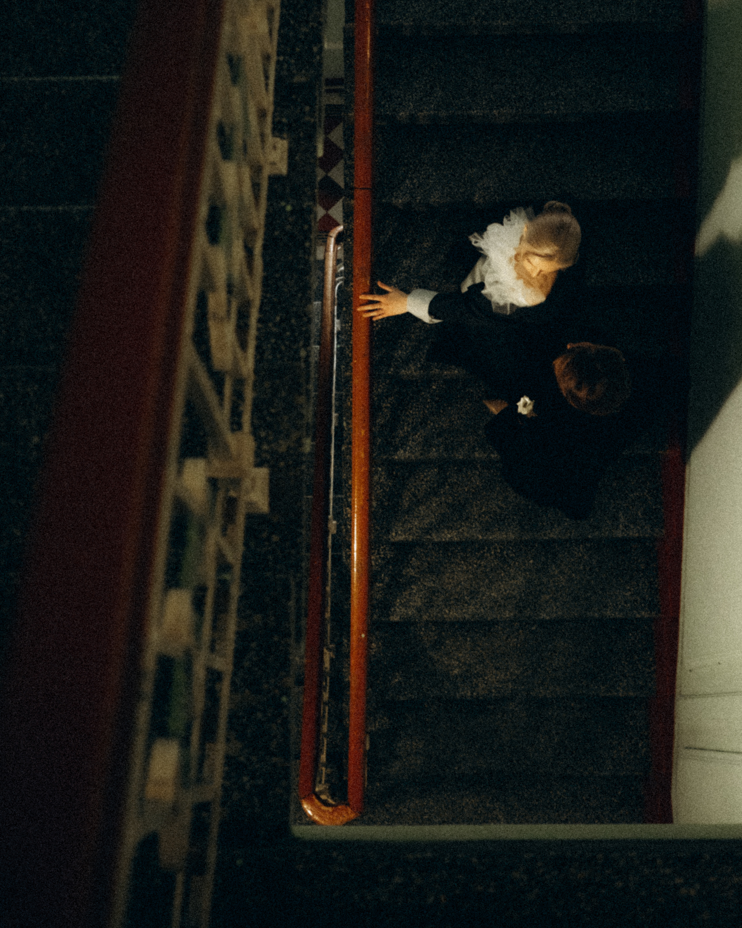 Валя и Савва. Main