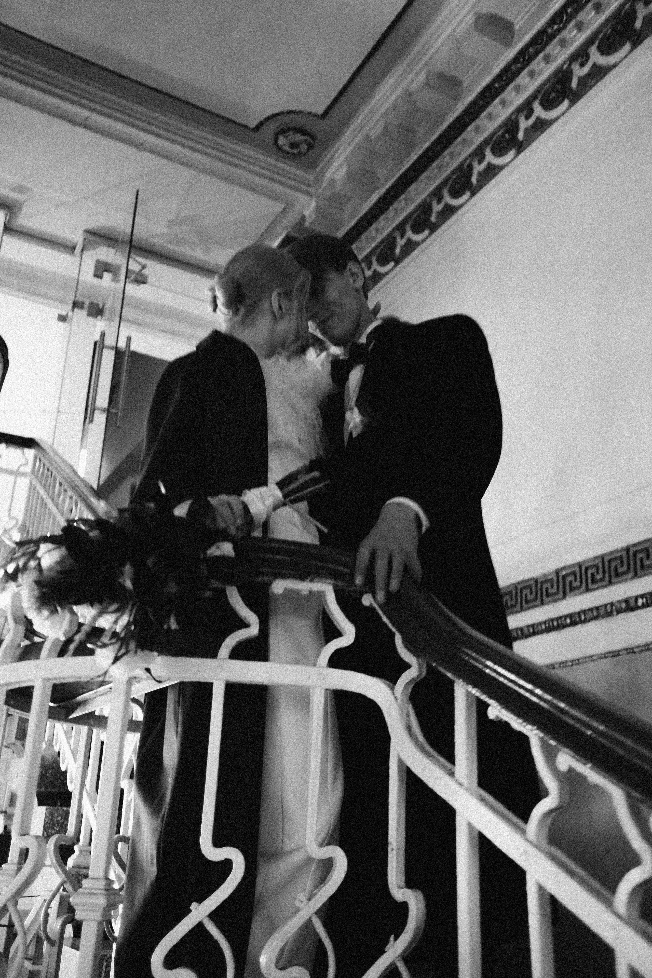 Валя и Савва. Main