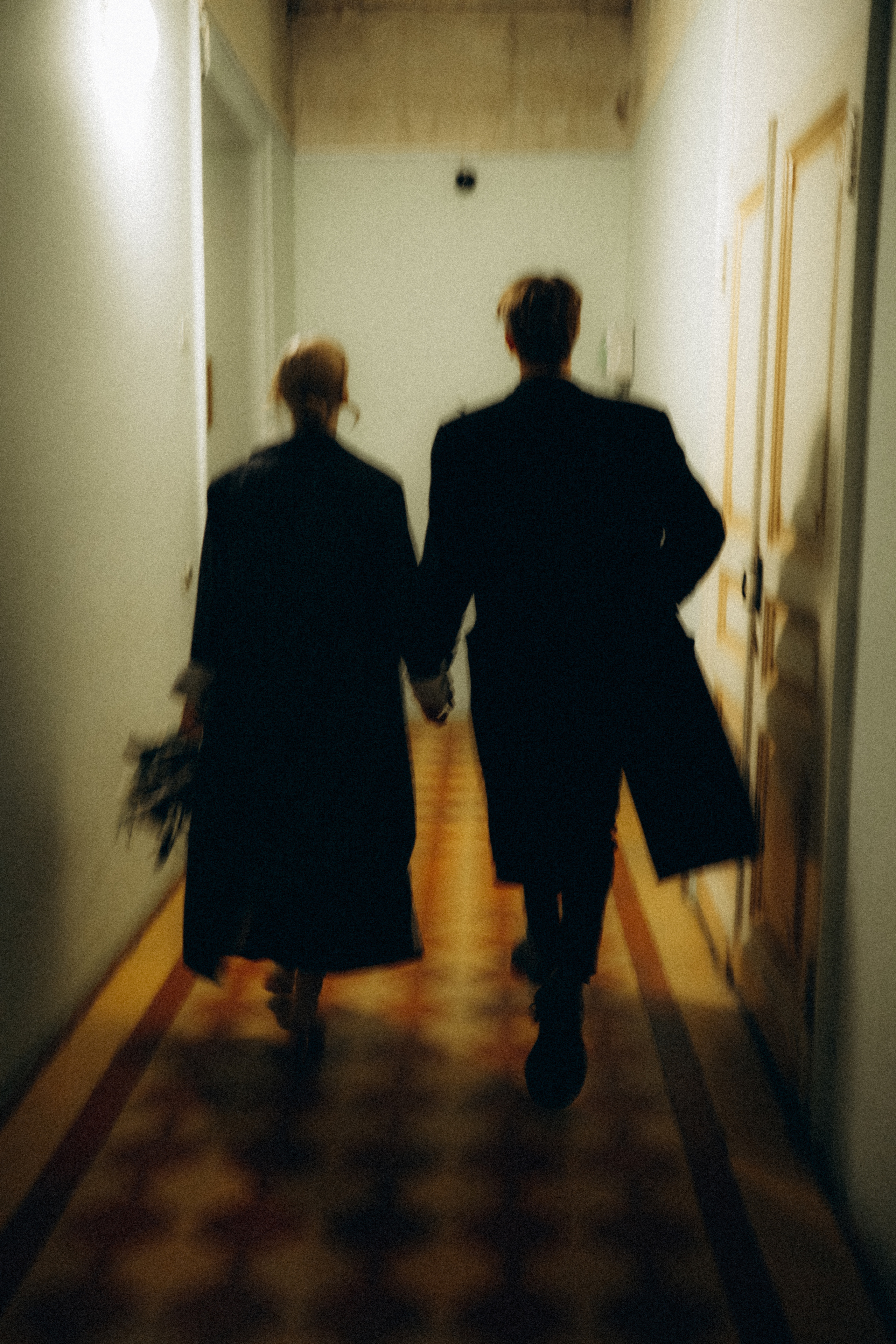 Валя и Савва. Main