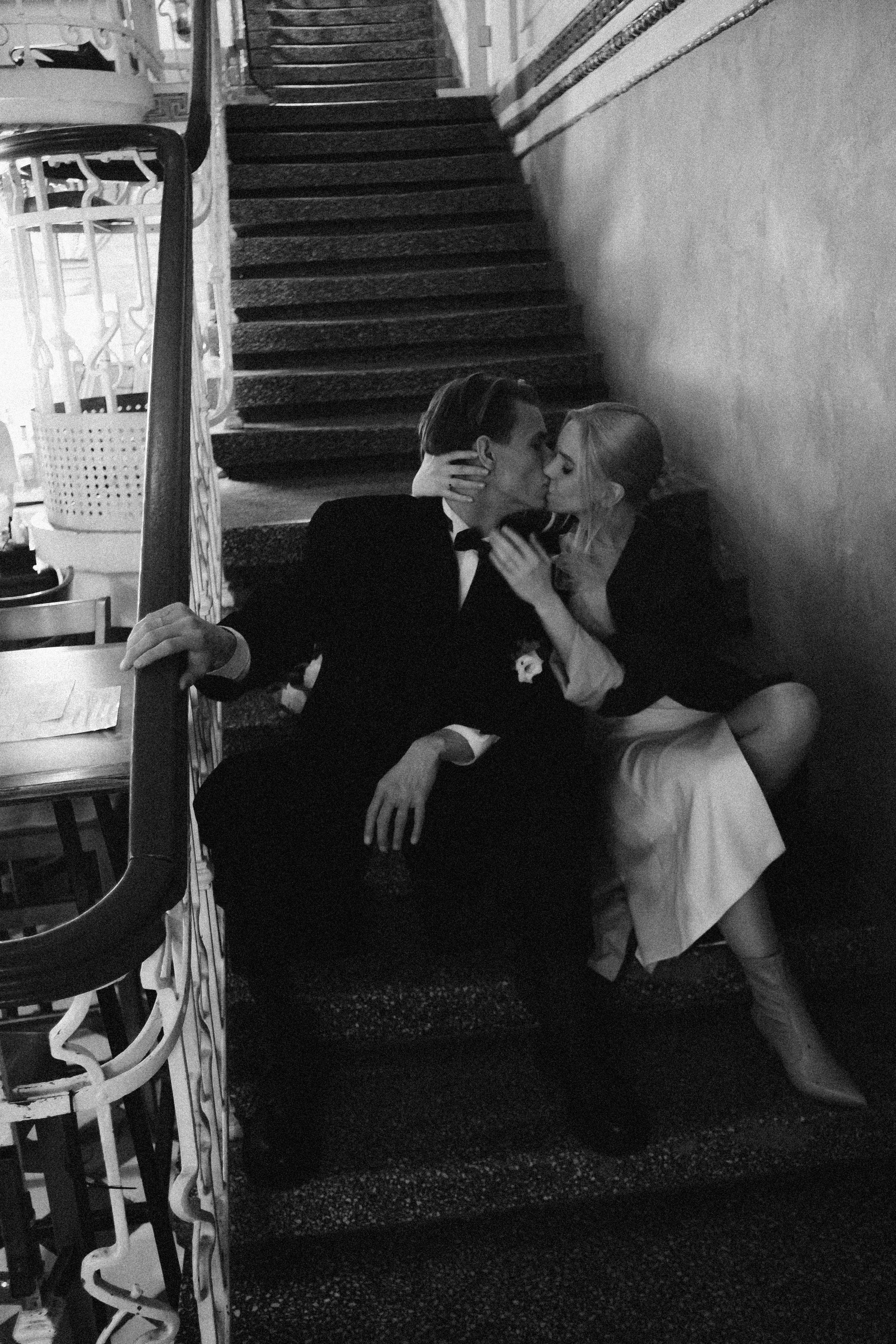 Валя и Савва. Main