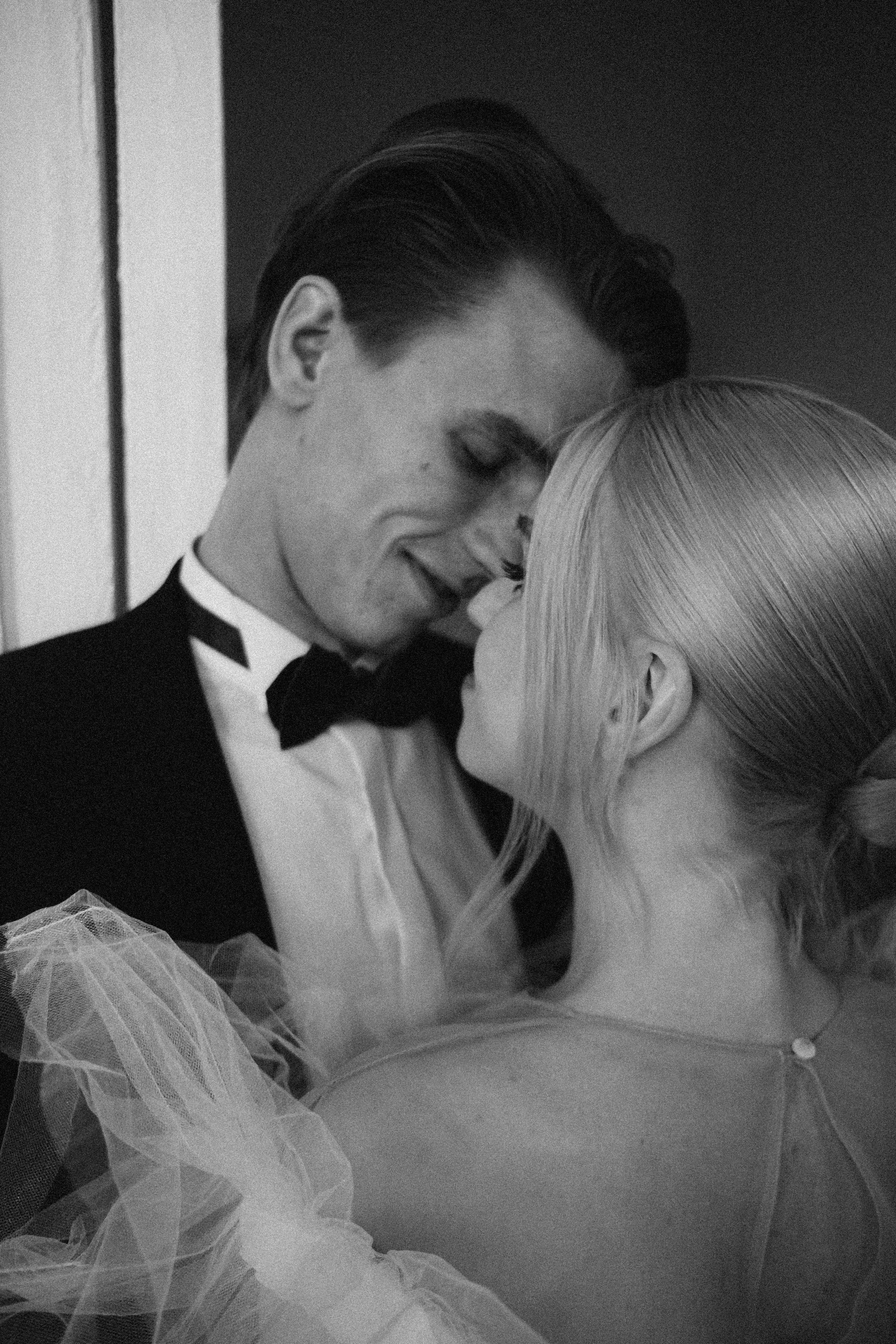 Валя и Савва. Main