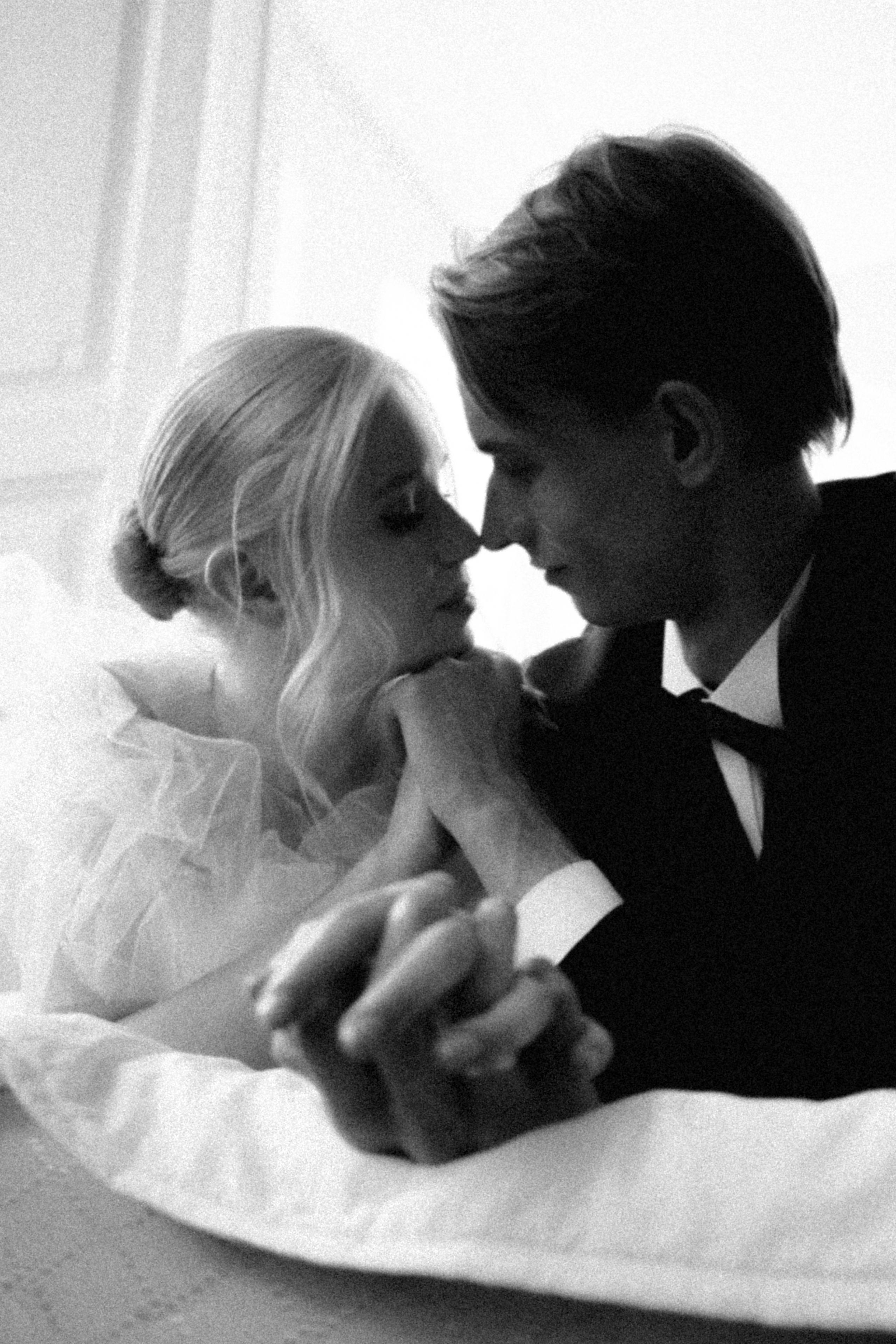 Валя и Савва. Main