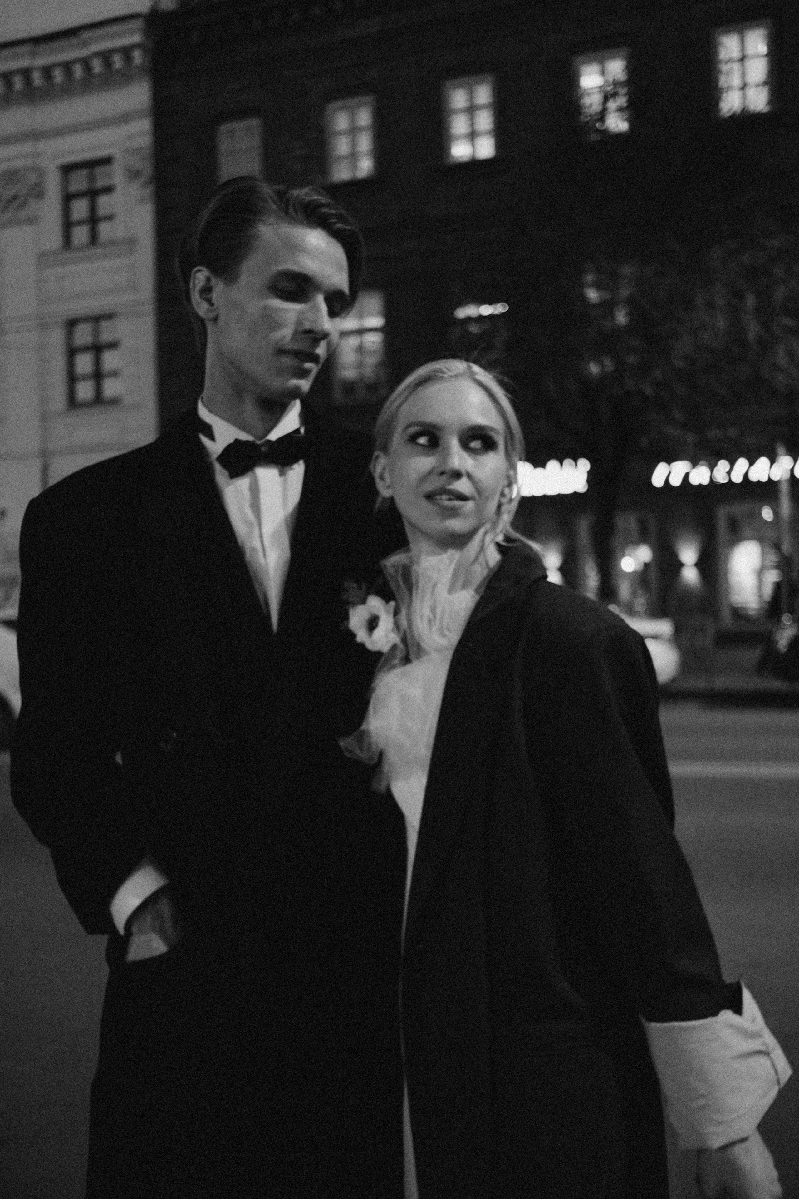 Валя и Савва. Main