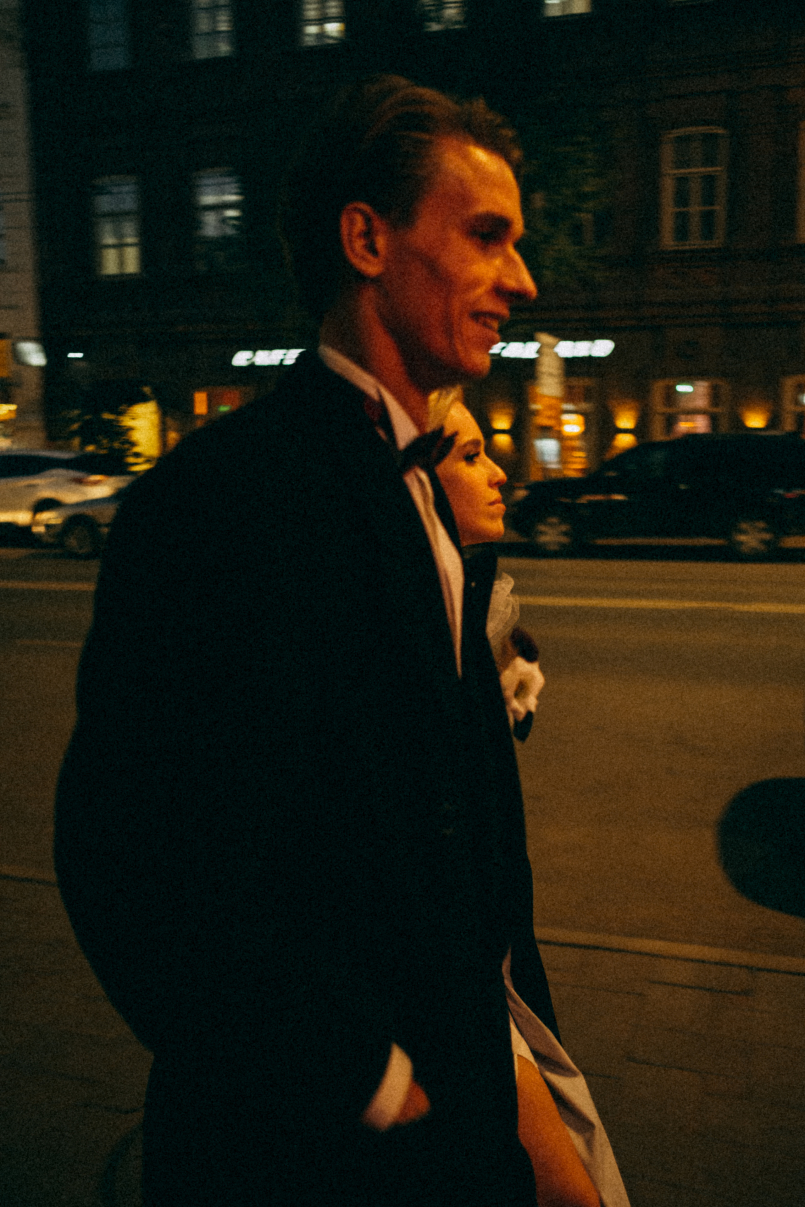 Валя и Савва. Main