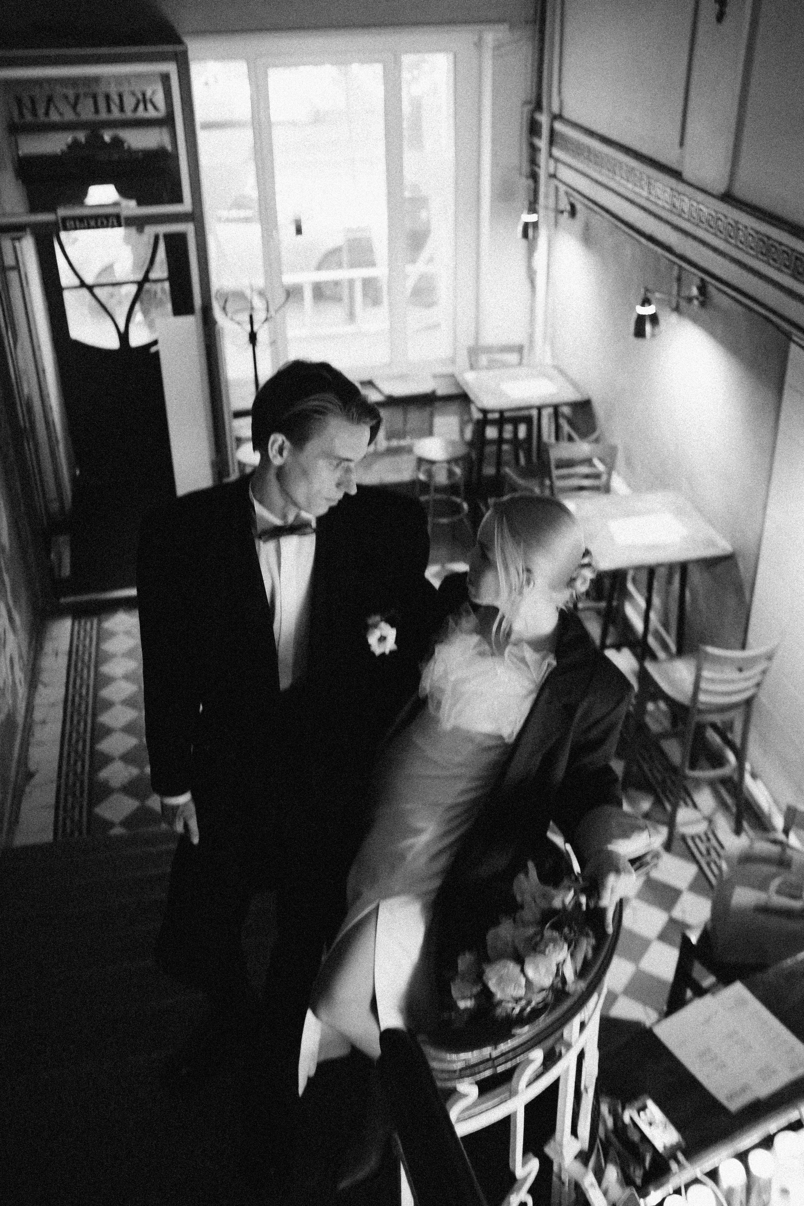 Валя и Савва. Main