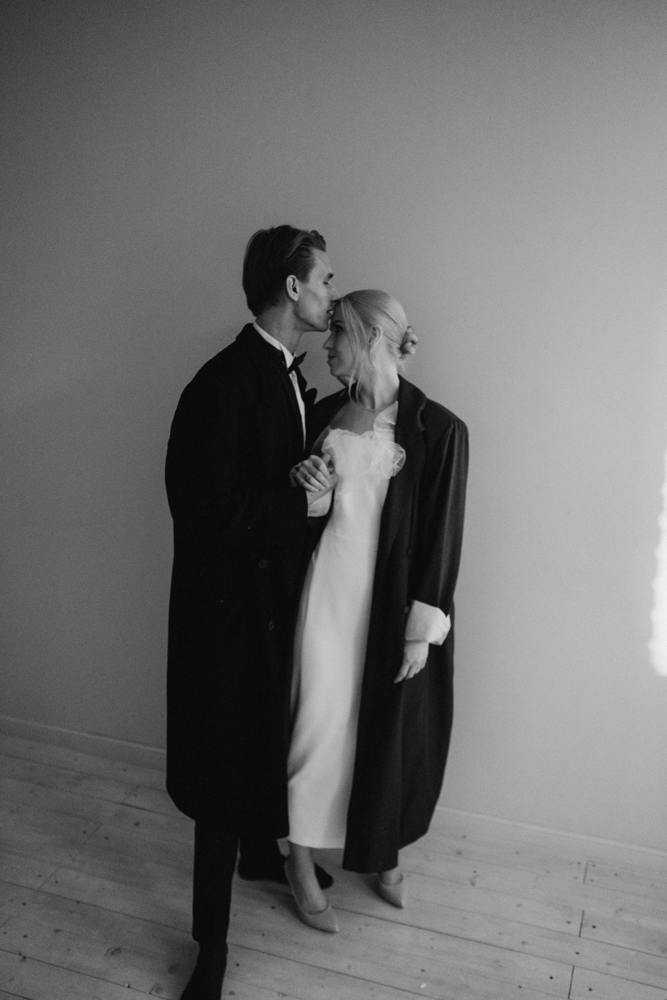 Валя и Савва. Main