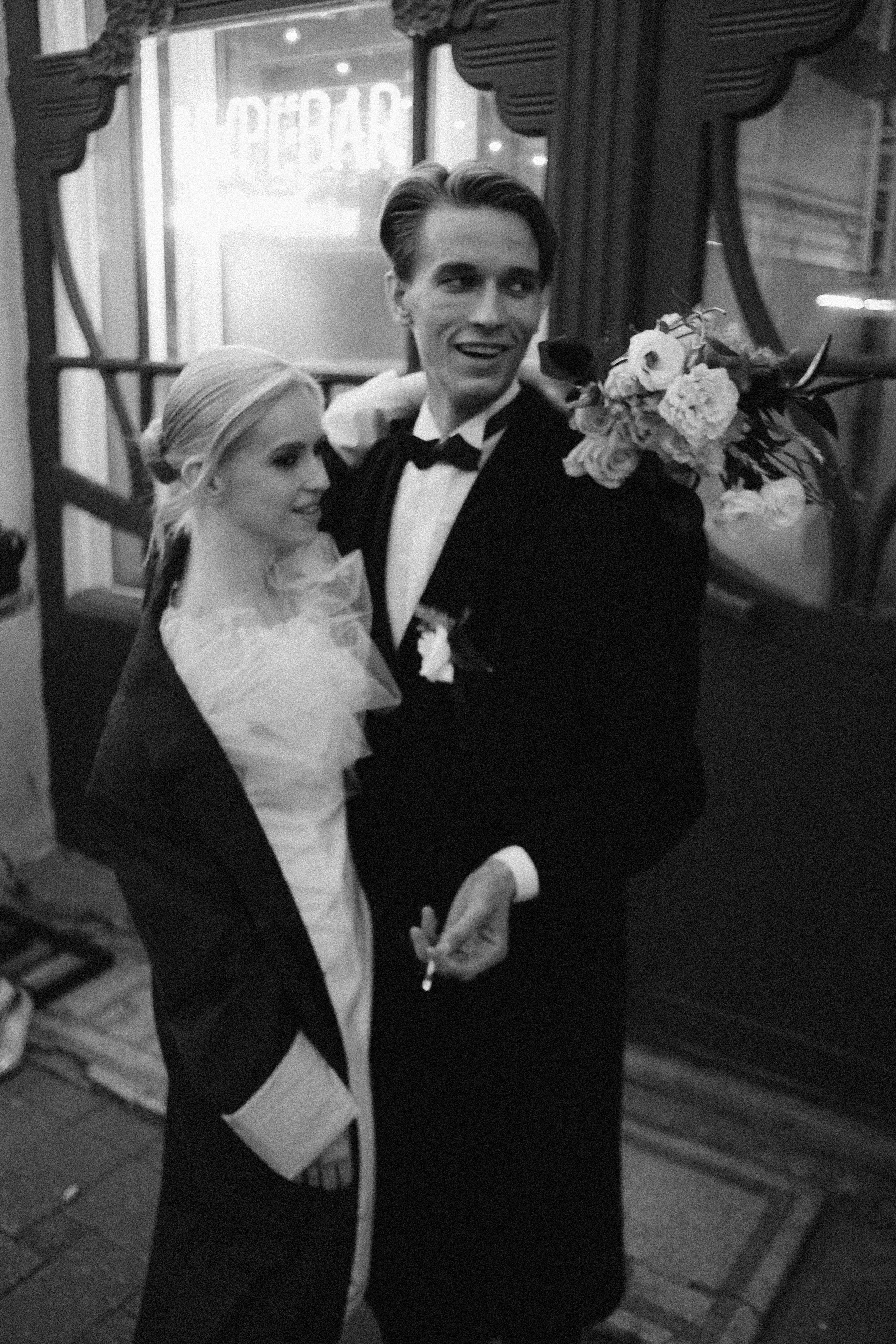 Валя и Савва. Main