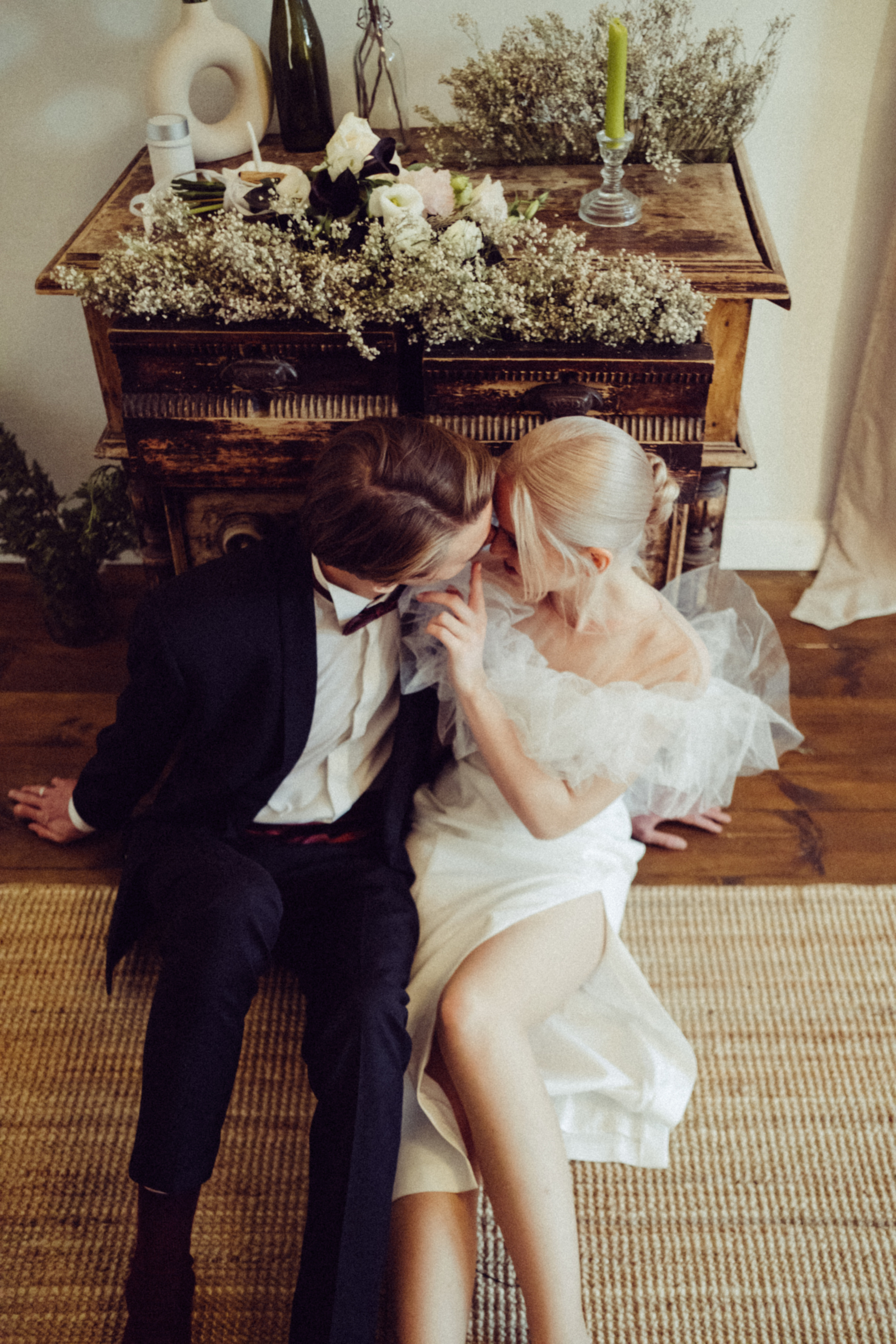 Валя и Савва. Main